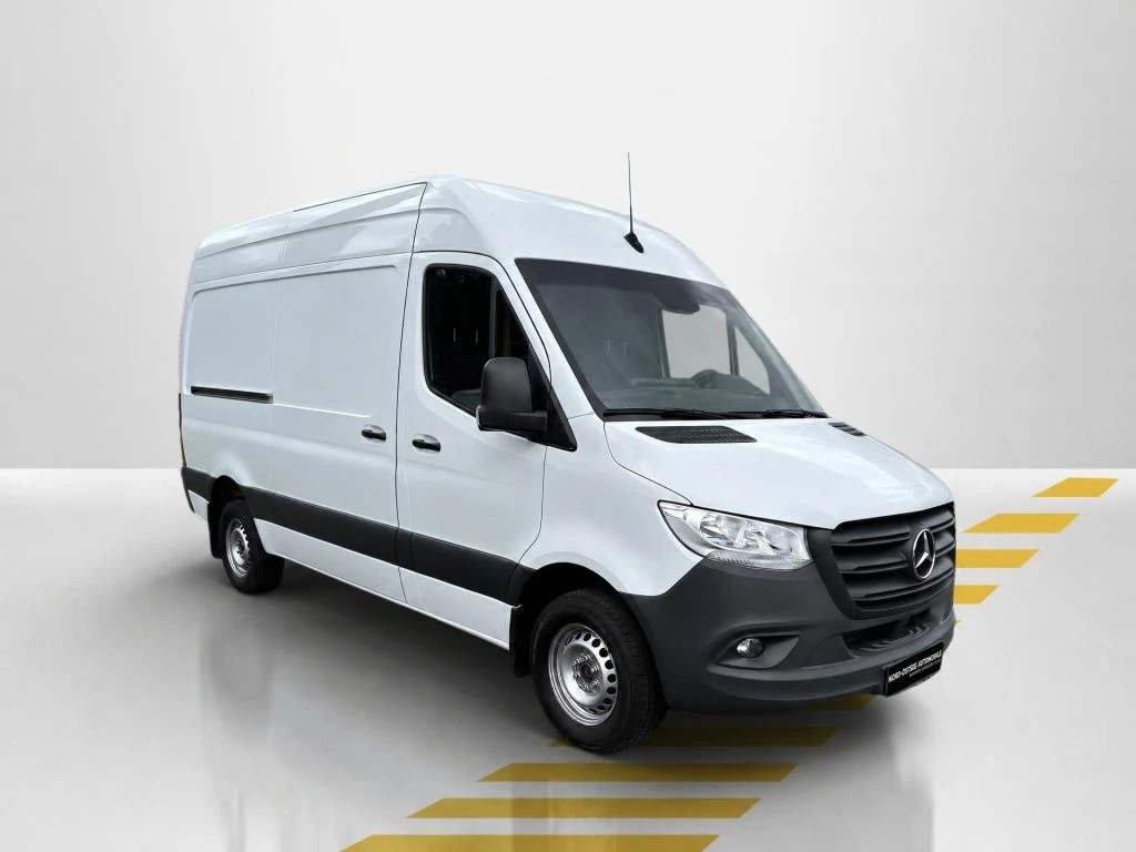 Mercedes-Benz-Sprinter 317-image-5