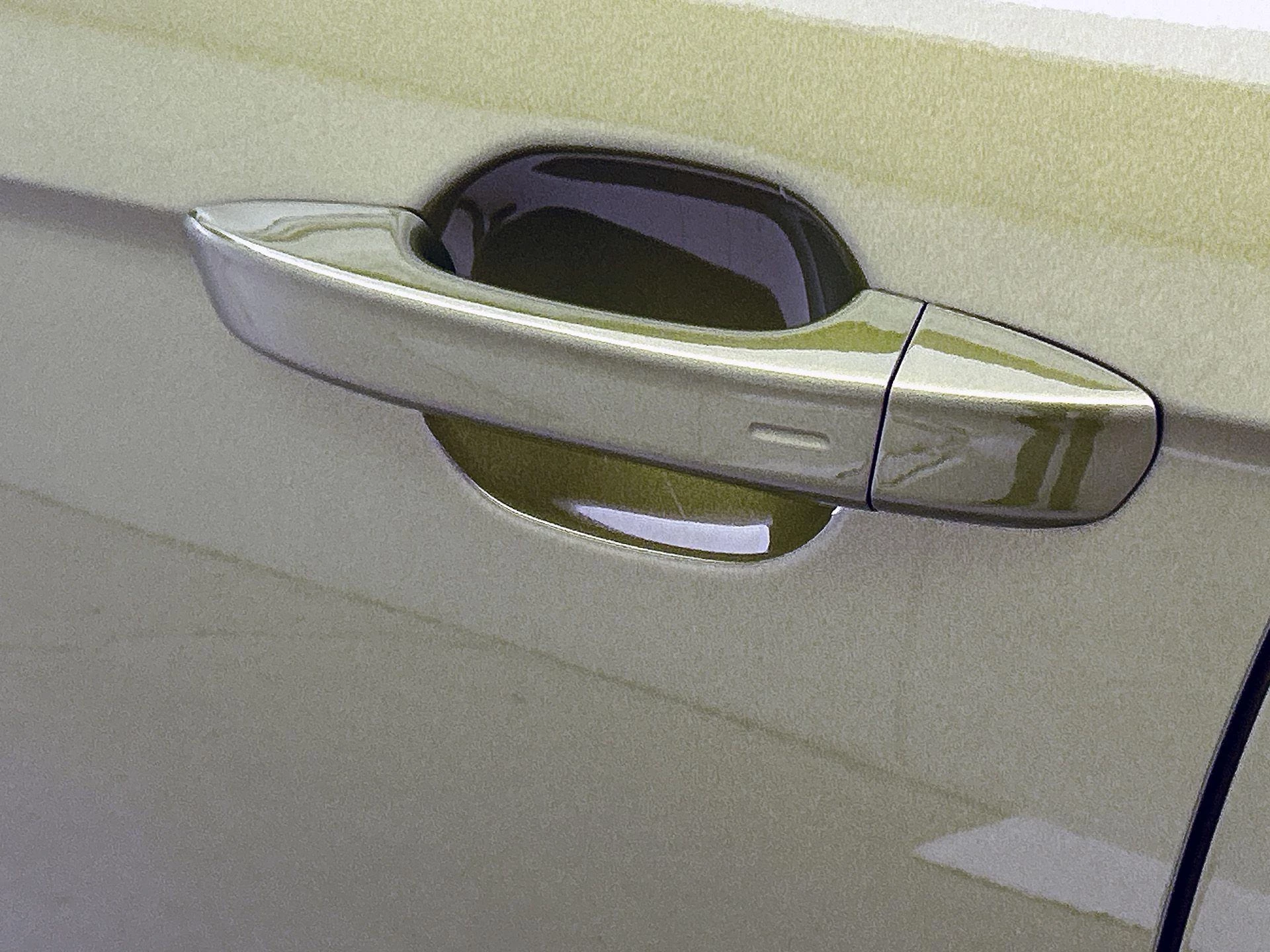 Volkswagen-Taigo-image-34