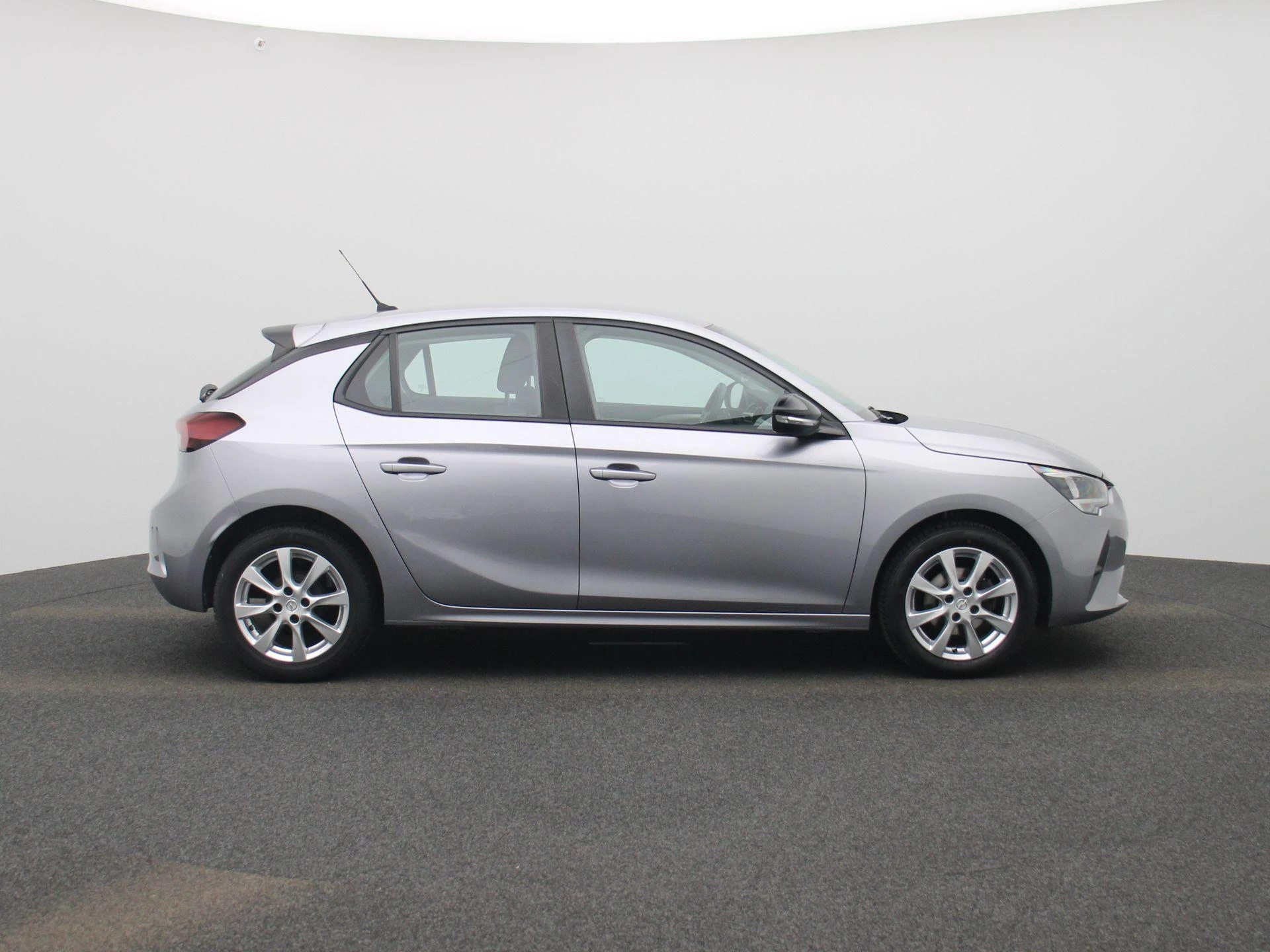 Opel Corsa 1.2 55kW S/S Edition