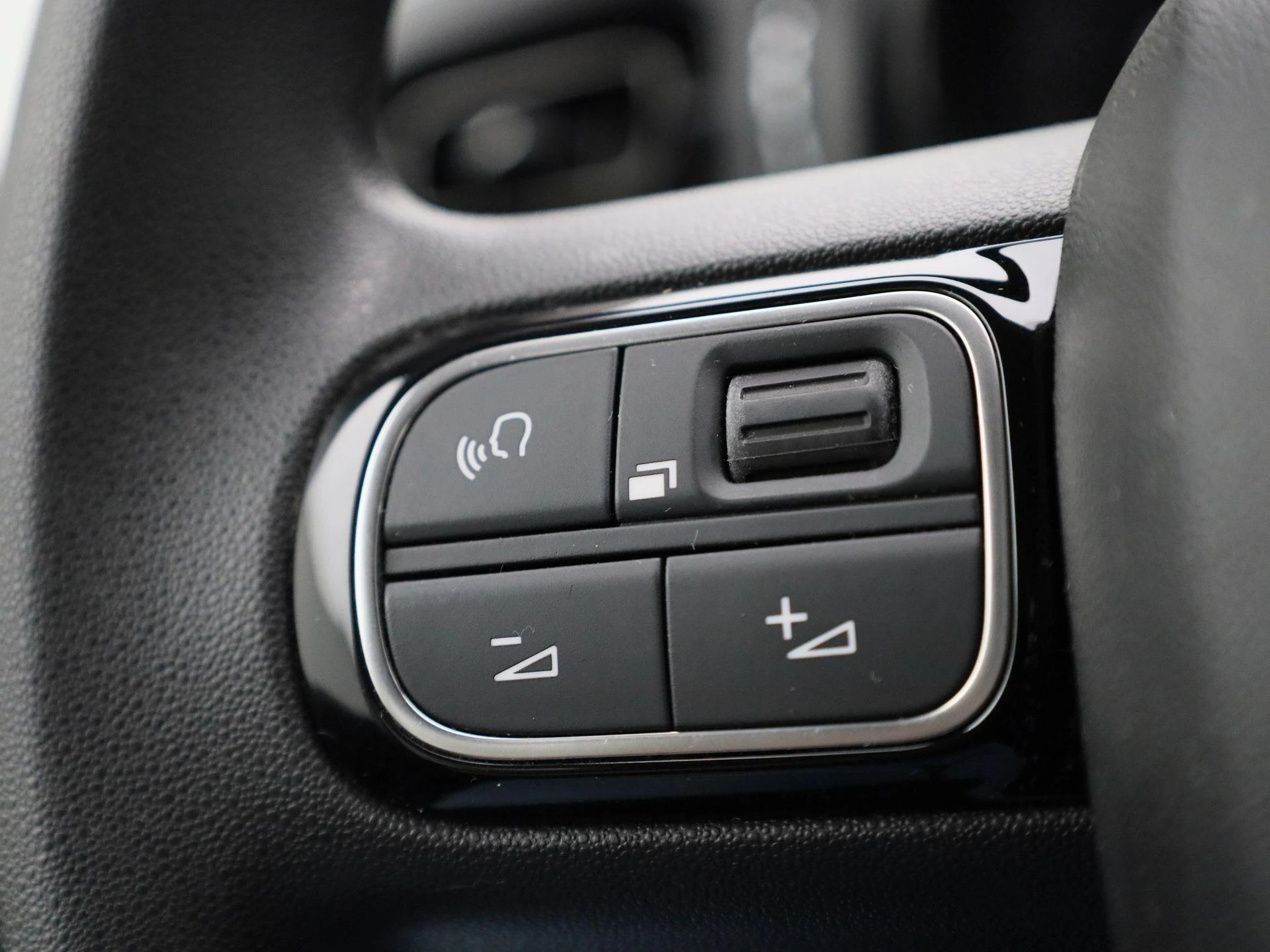 Citroën-C3-image-16