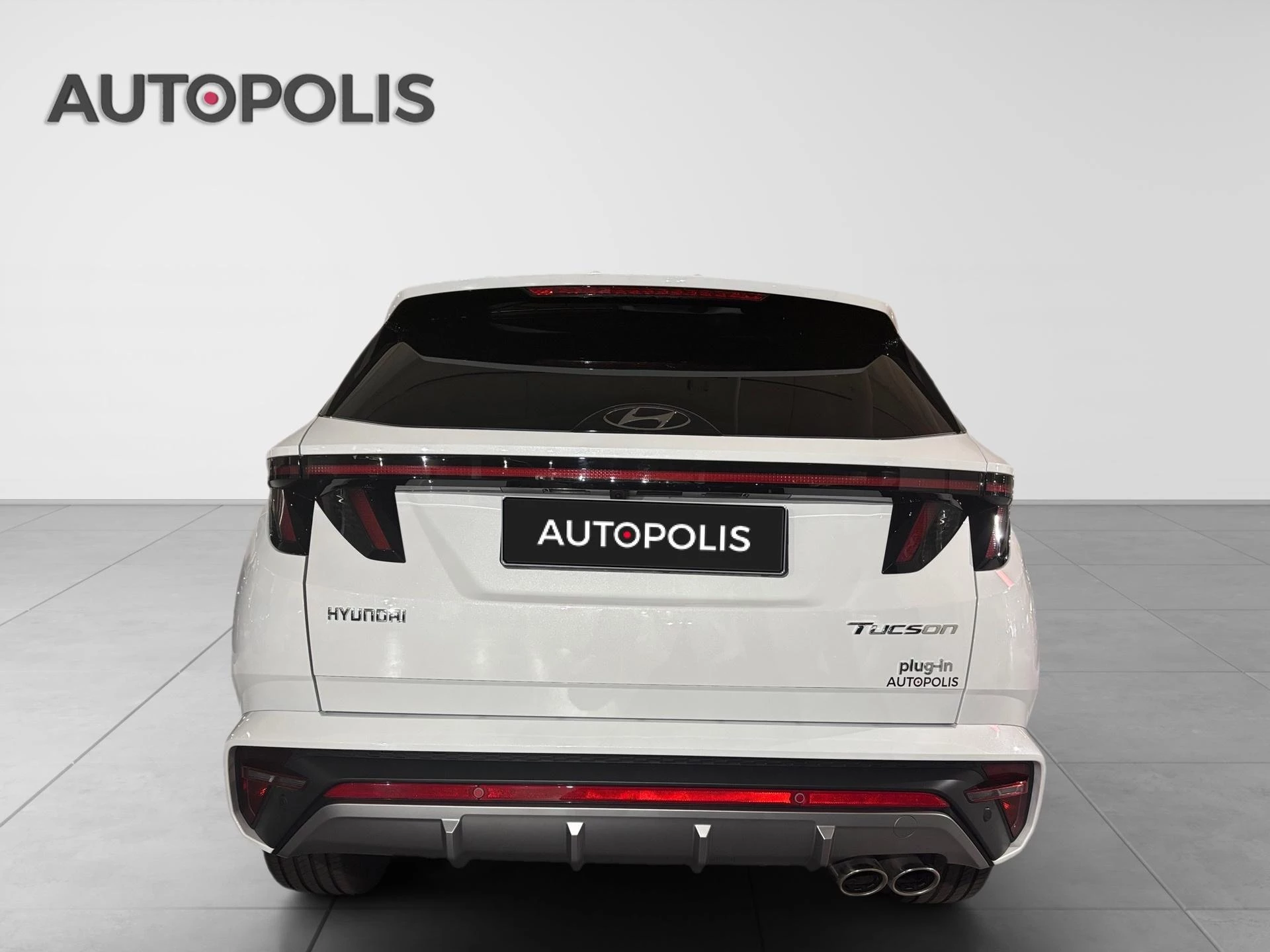 Hyundai-Tucson-image-14