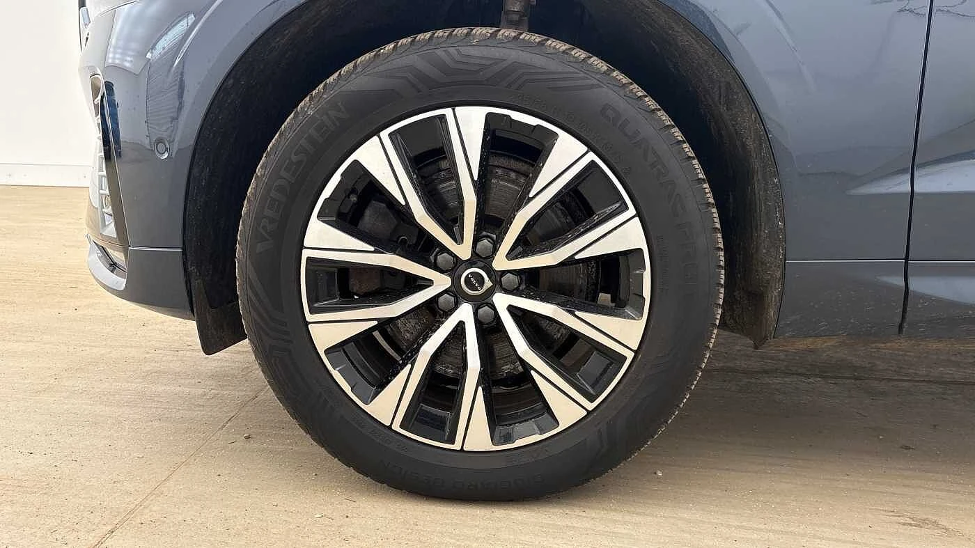 Volvo-XC60-image-11
