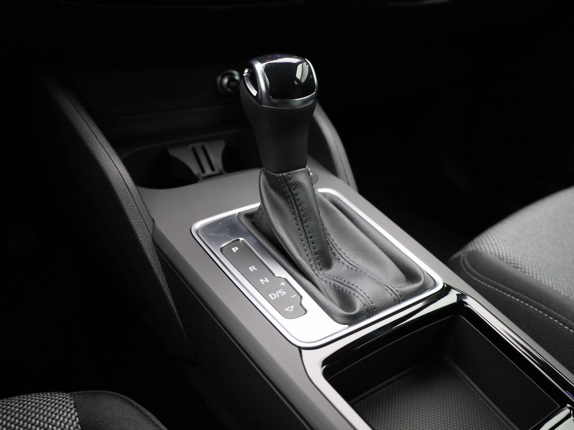 Audi-Q2-image-17