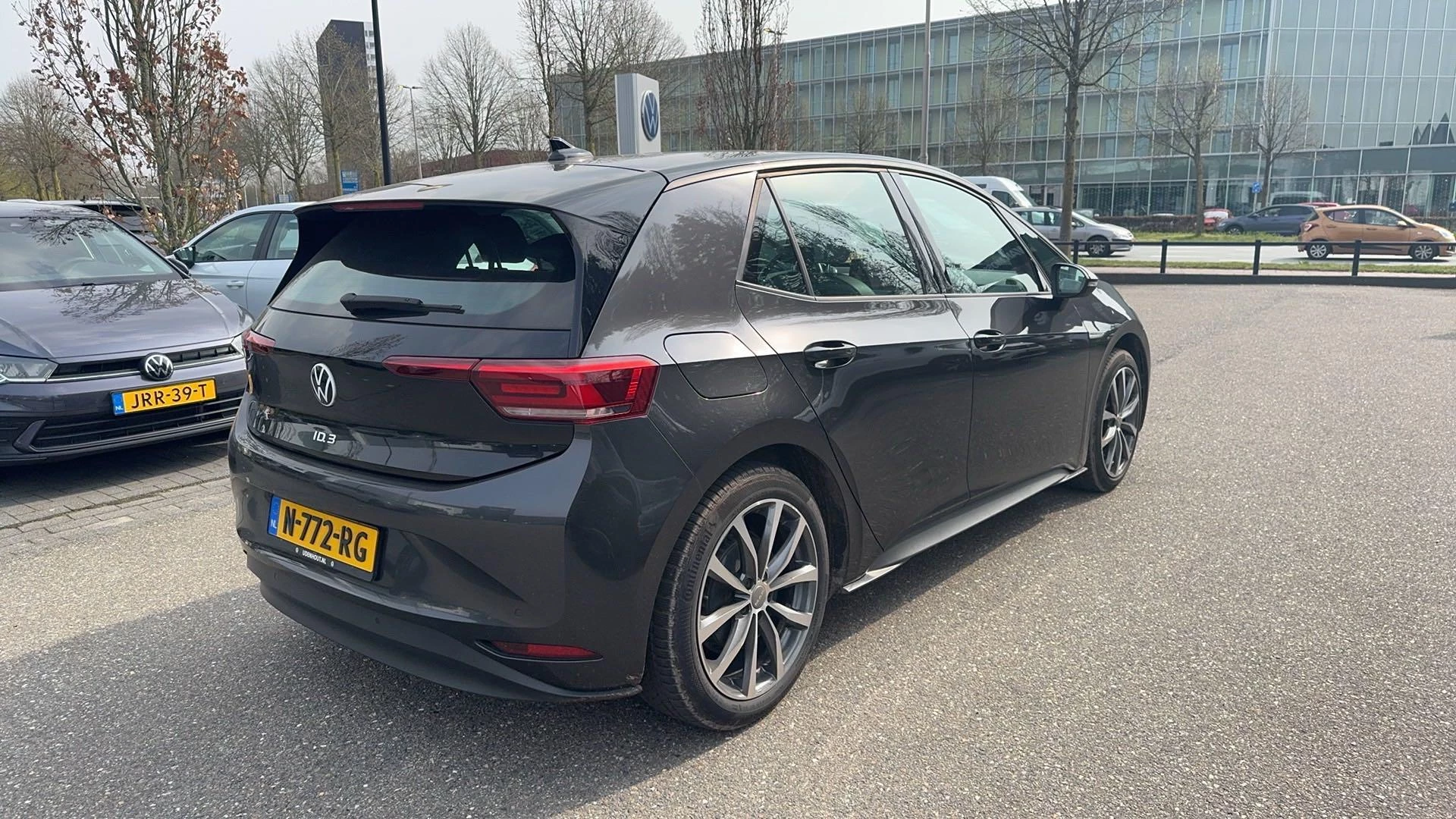 Volkswagen-ID.3-image-4