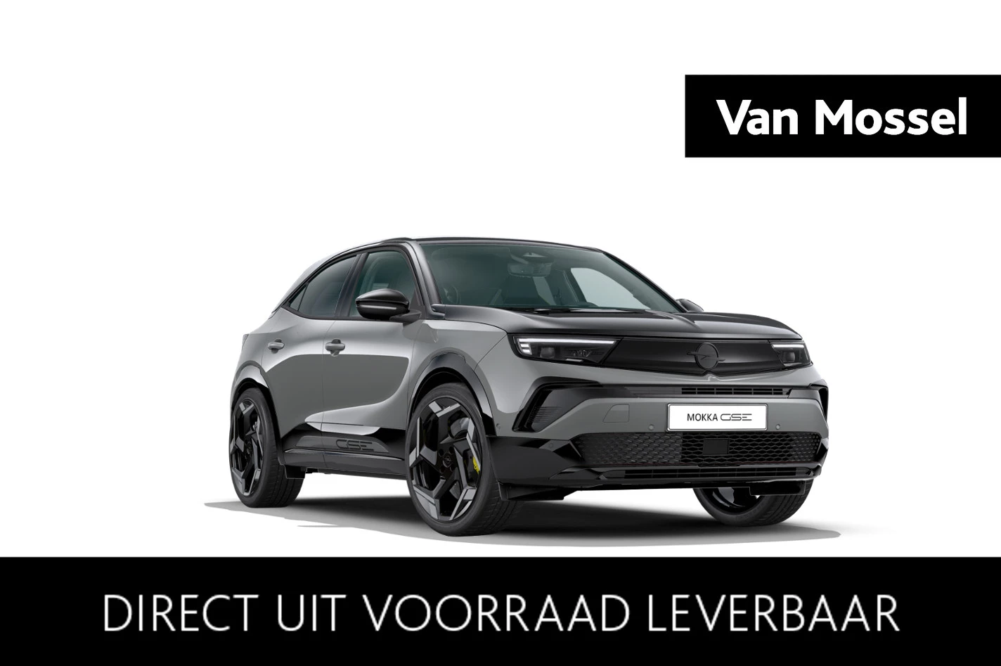 Opel-Mokka-e-image-0