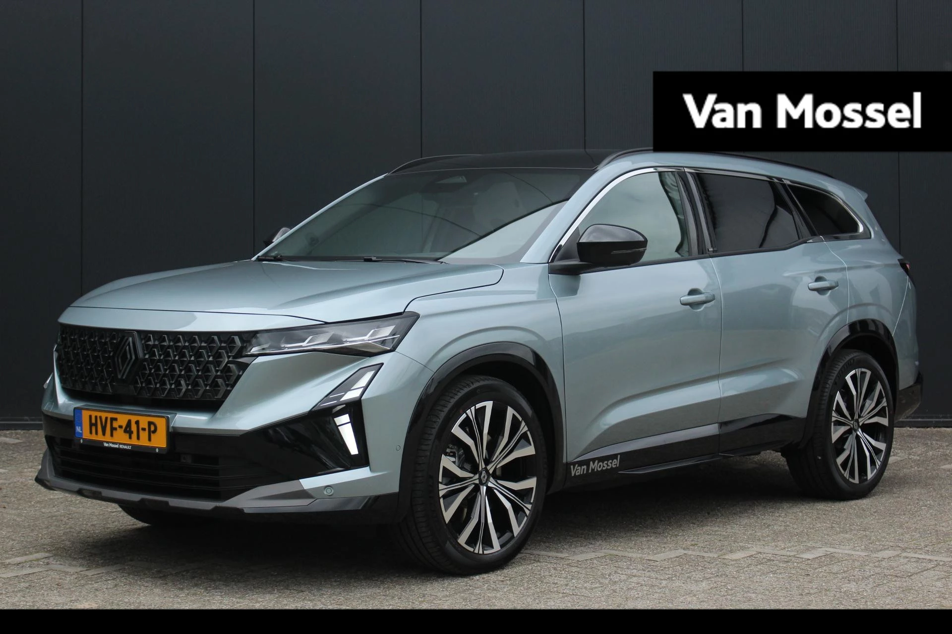 Renault-Espace-image-0