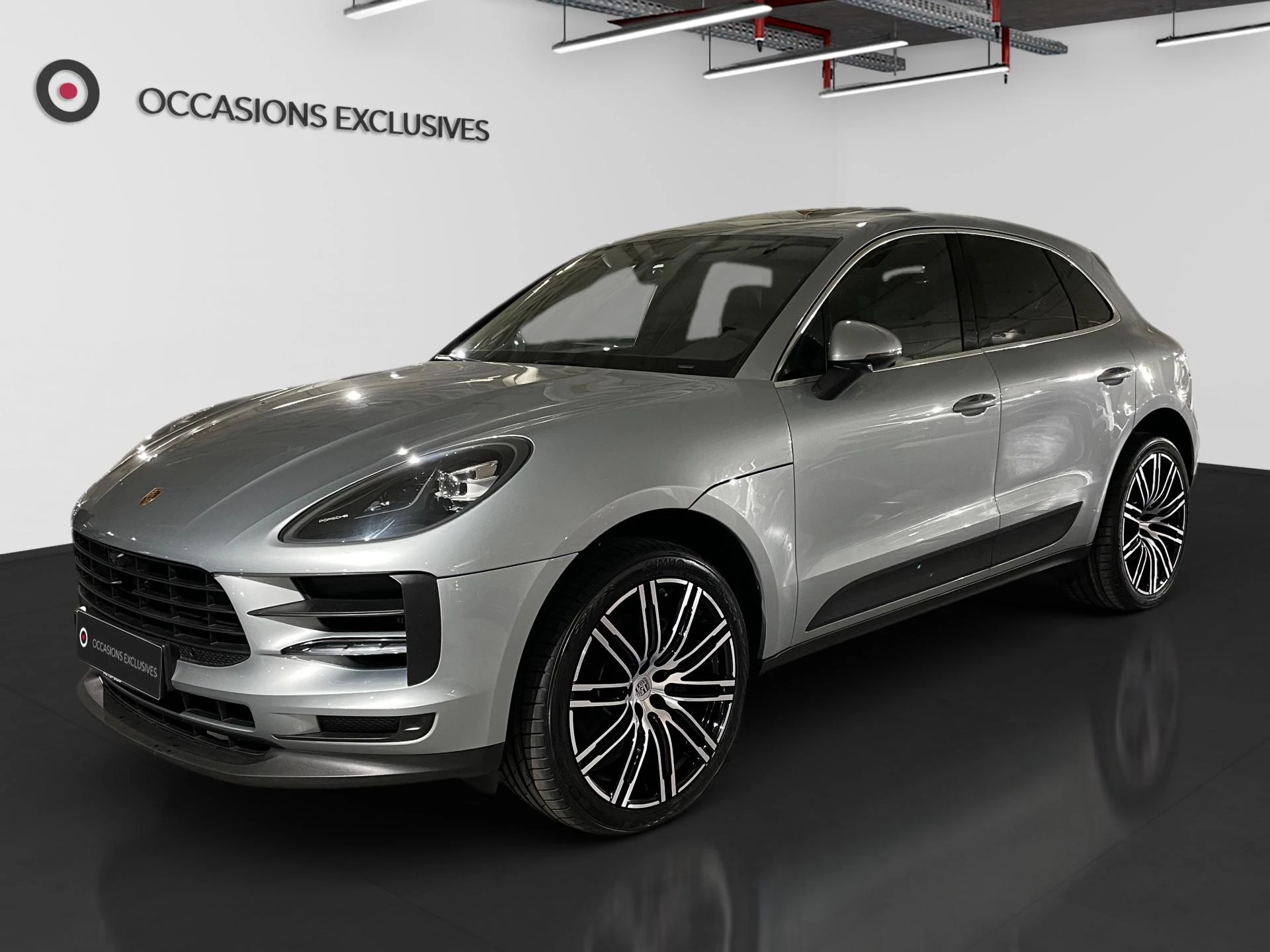 Porsche-Macan-image-0