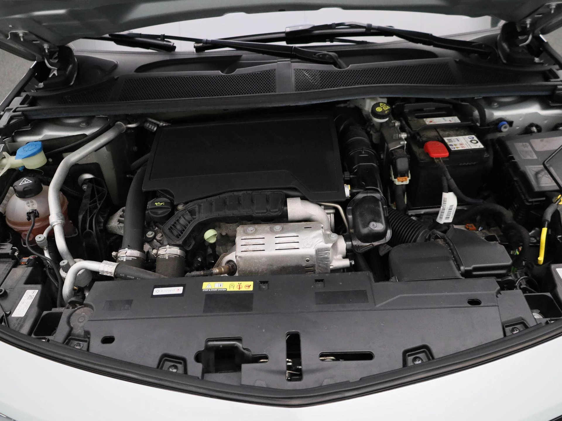 Opel-Astra-image-23