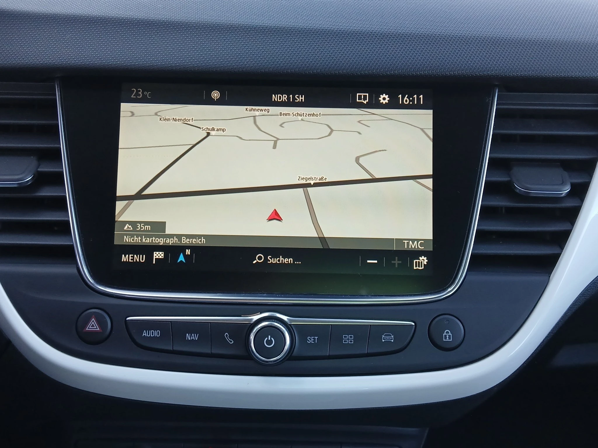 Opel-Crossland X-image-24