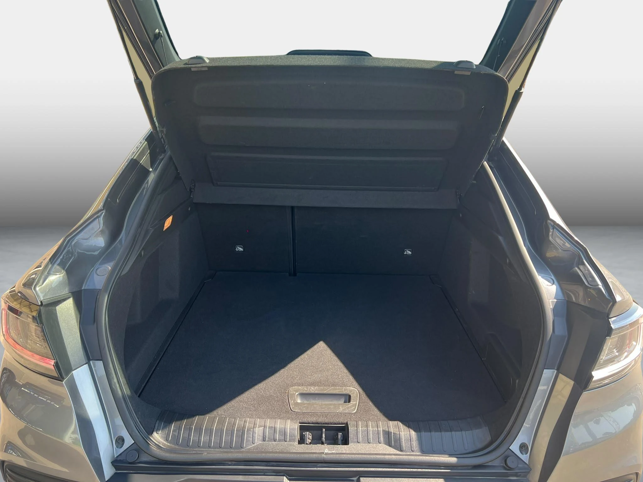 Renault-Arkana-image-7