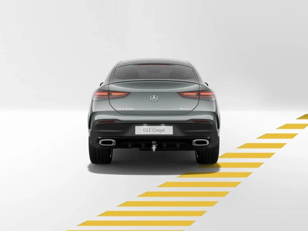 Mercedes-Benz-GLE 450 d-image-5