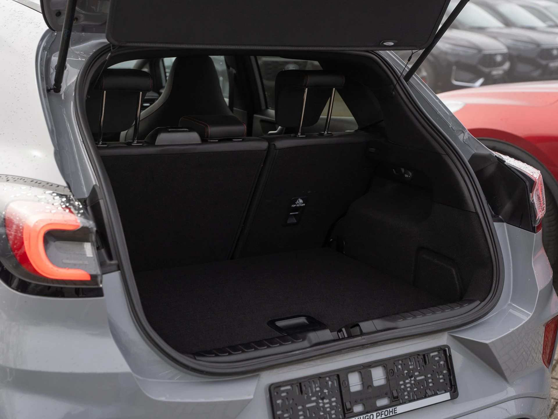 Ford-Puma-image-7