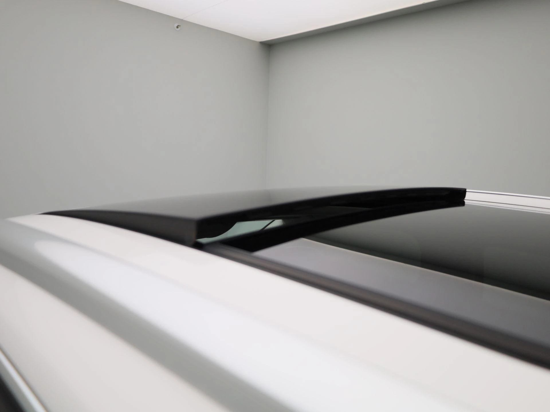 Audi-Q3-image-34