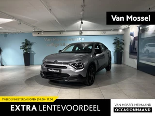 Citroën-ë-C4-image-0