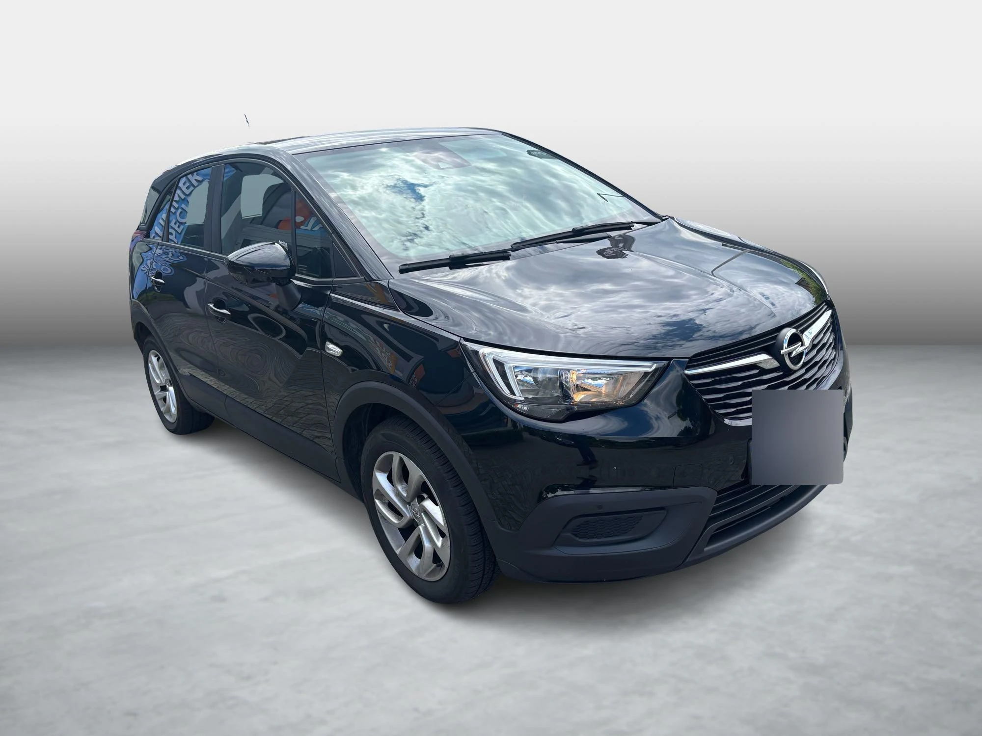 Opel-Crossland X-image-2