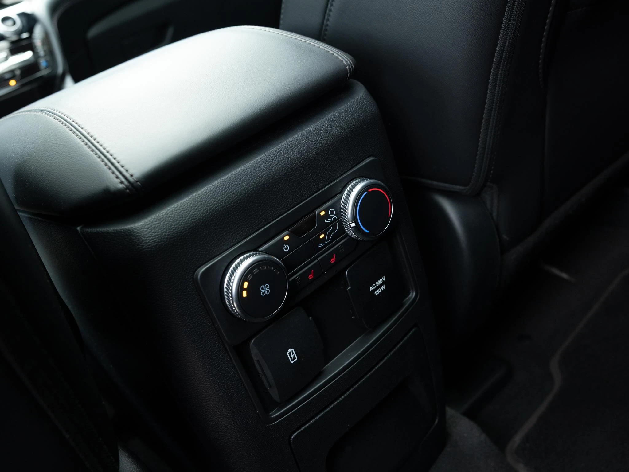 Ford-Explorer-image-49