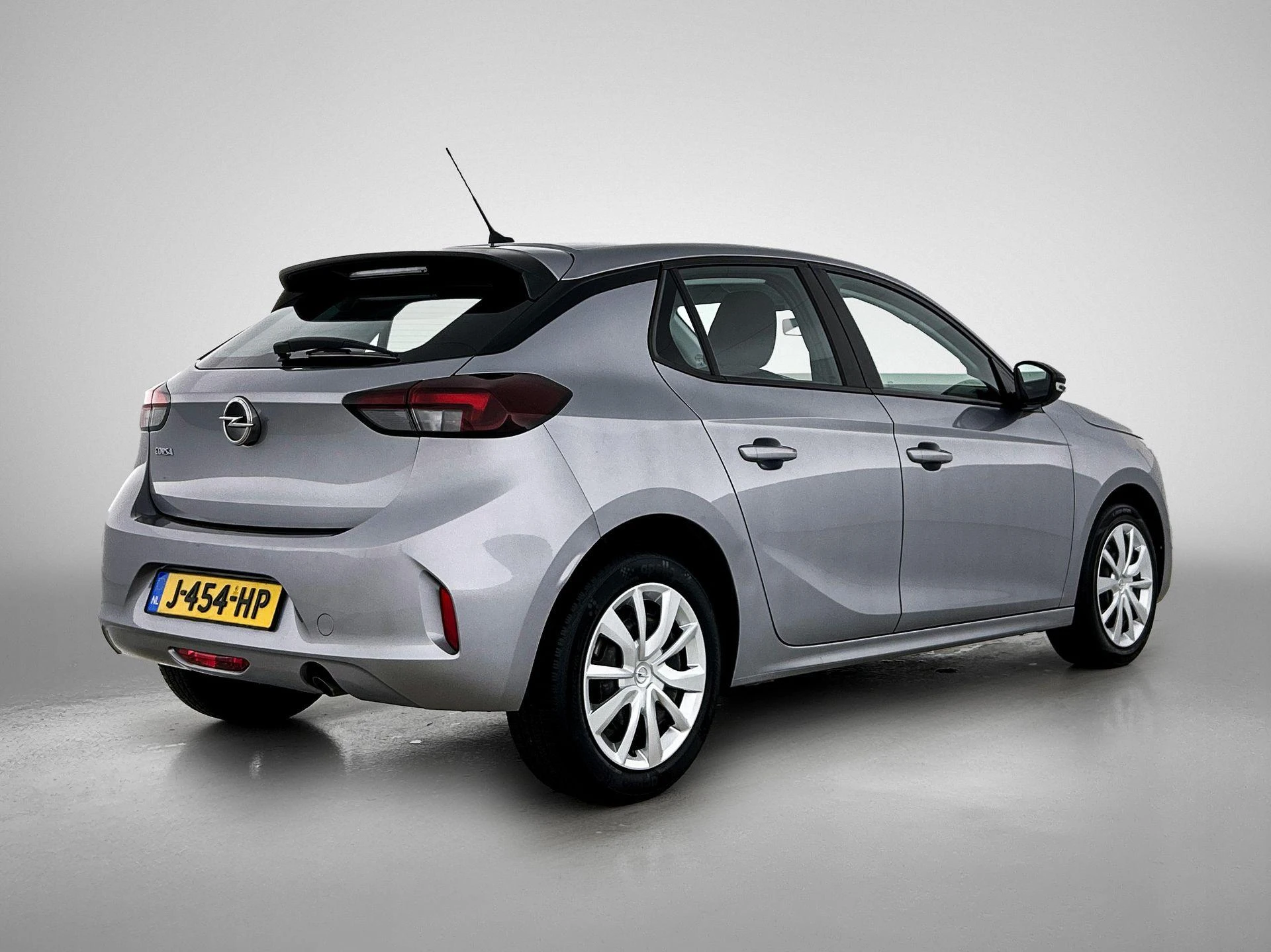 Opel-Corsa-image-3