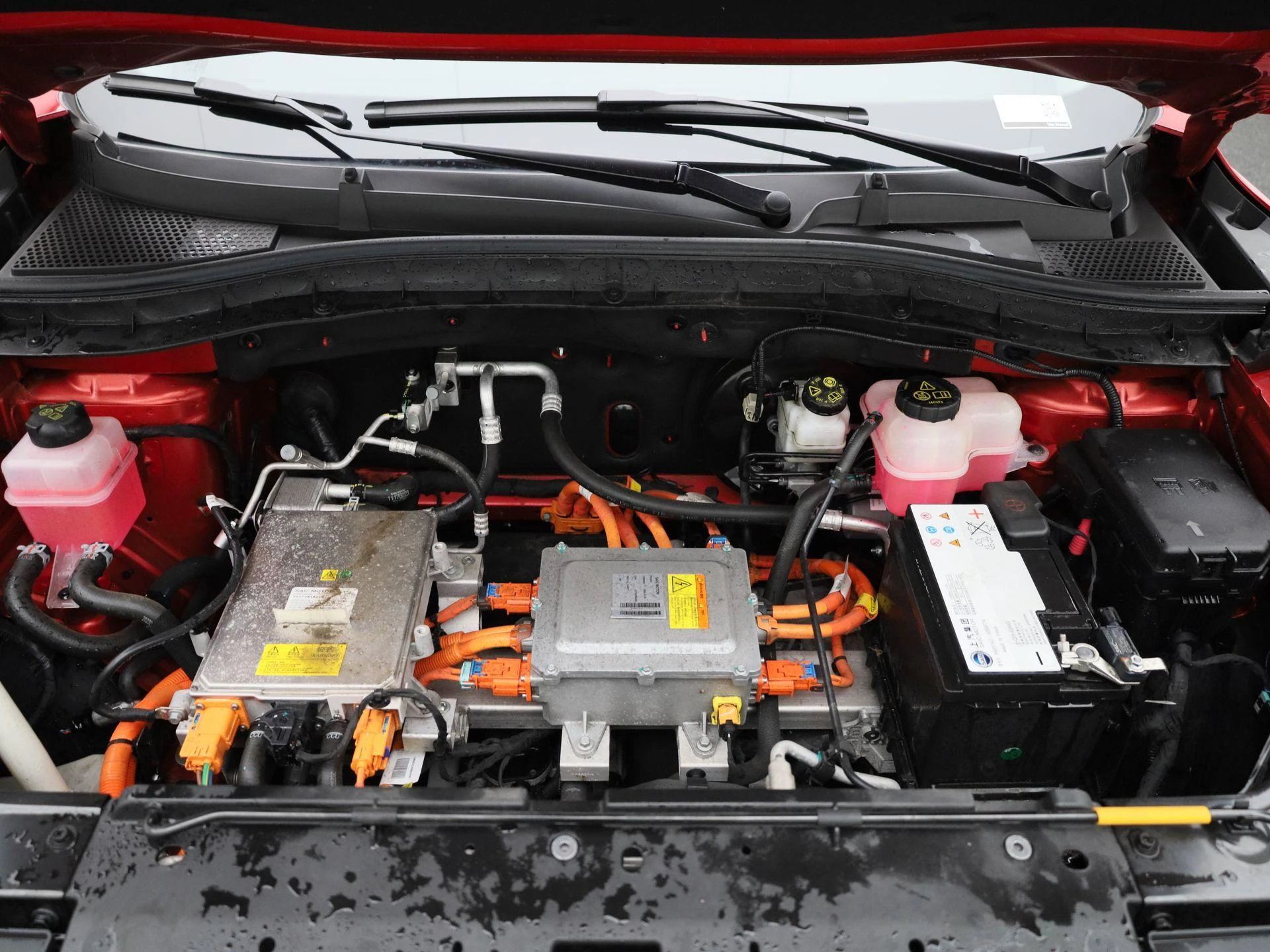 MG-ZS EV-image-36