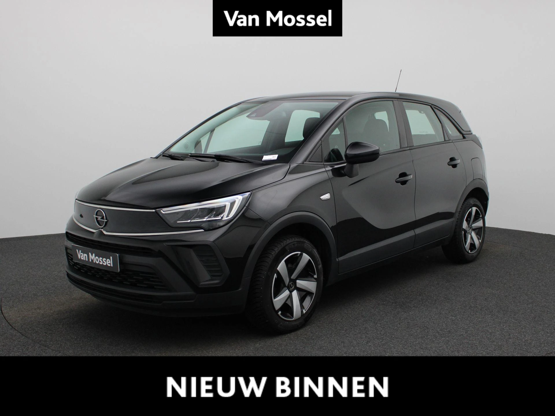 Opel-Crossland-image-0