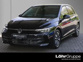 Volkswagen Golf 1.5 eTSI DSG Goal "2,49%" AHK, RFK, IQ.Light, ACC, Navi.,