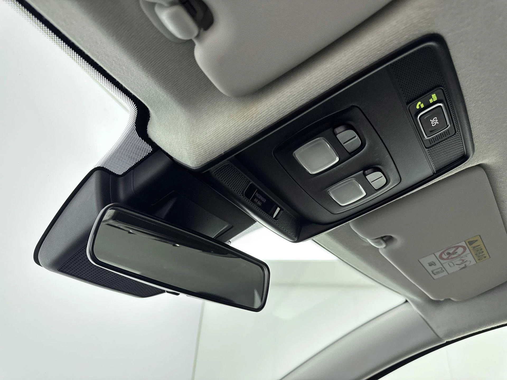 Renault-Clio-image-19