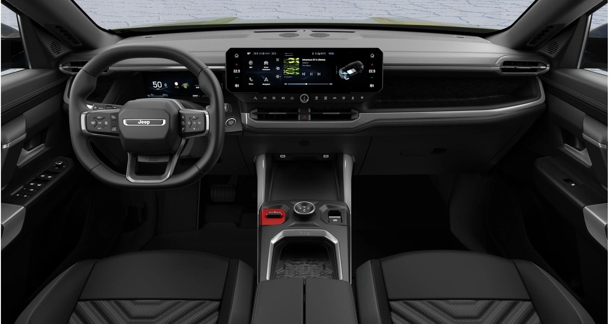 Jeep-Compass-image-7
