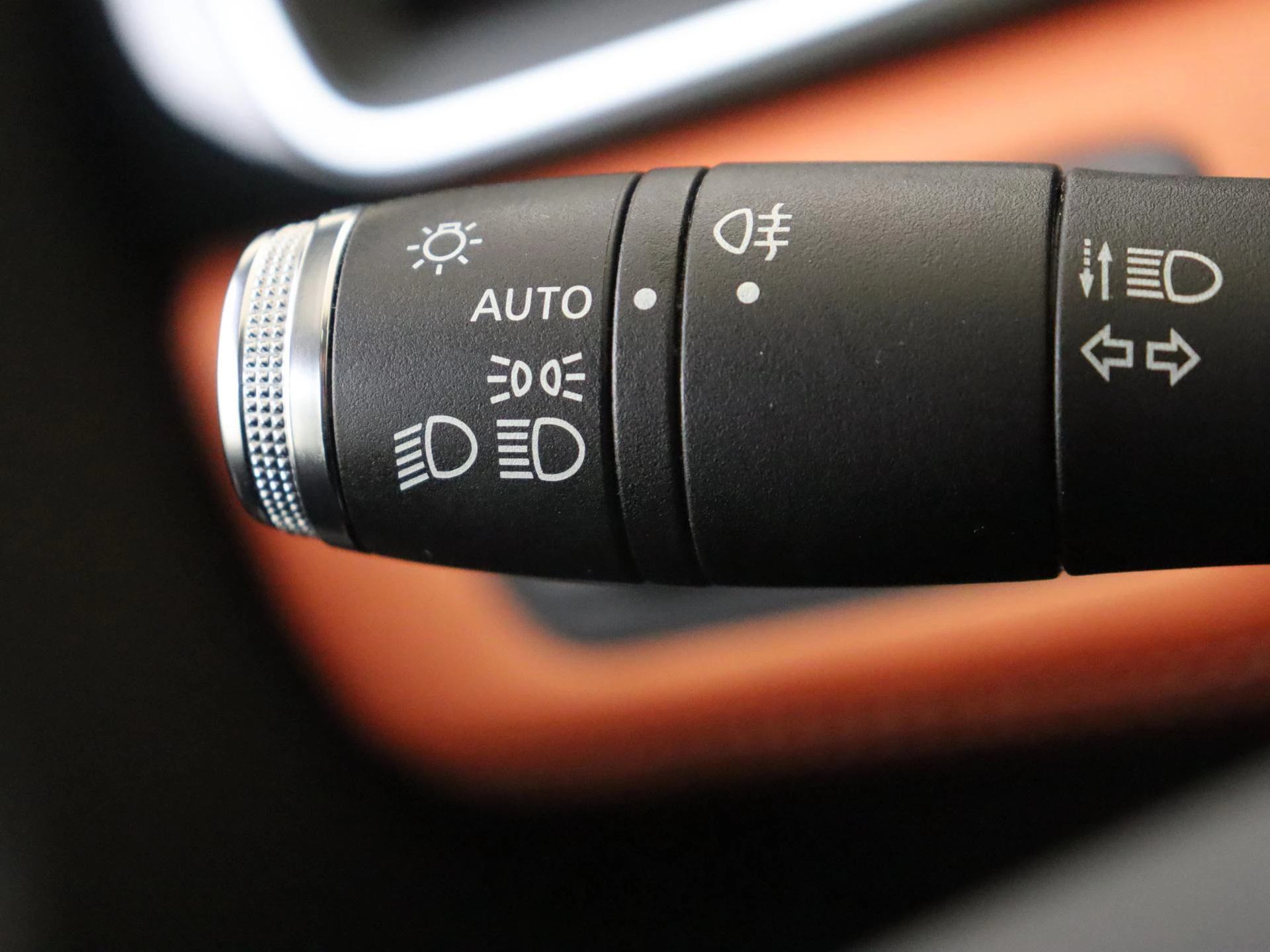 Renault-Captur-image-22