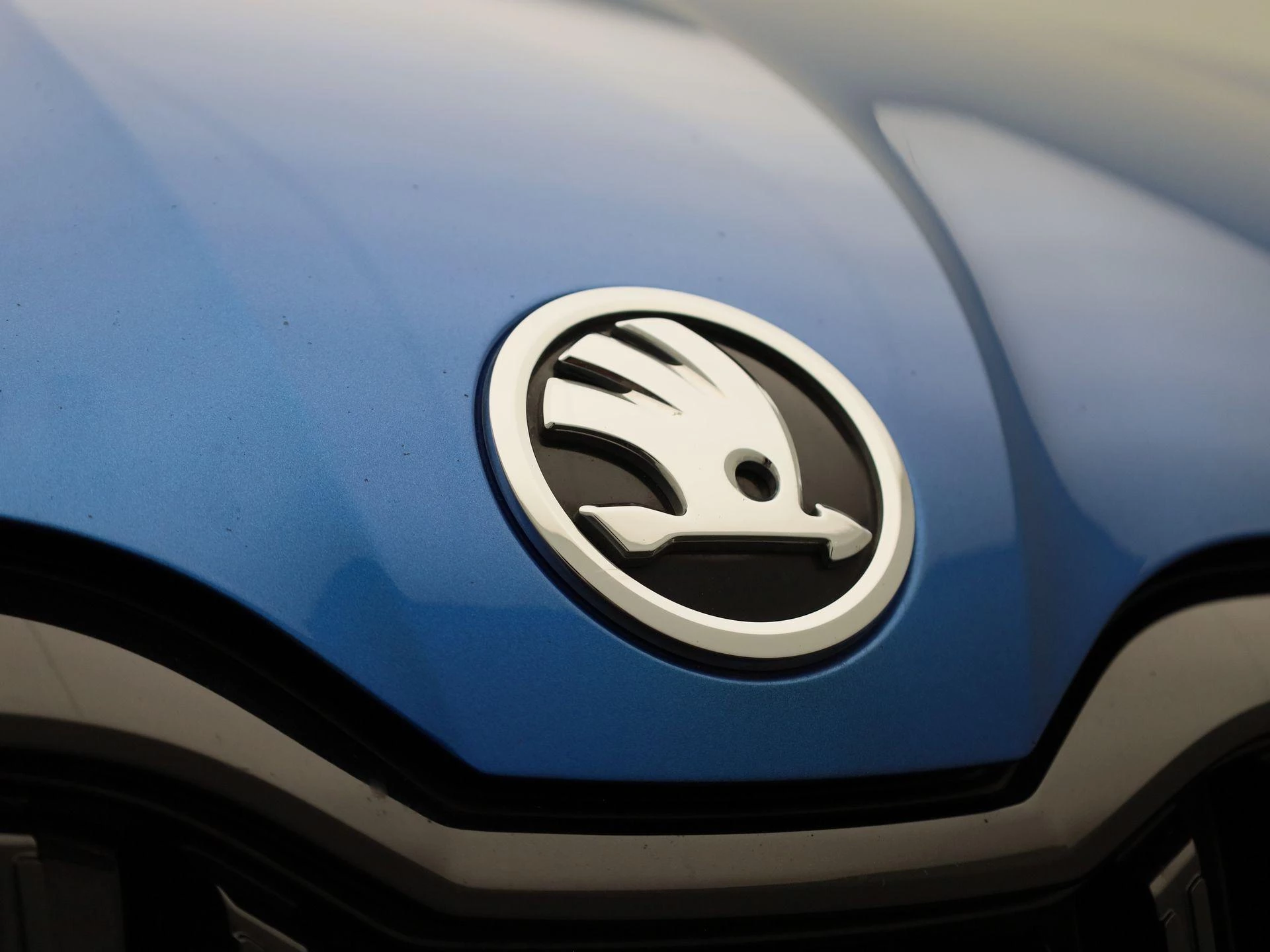 Škoda-Superb-image-41