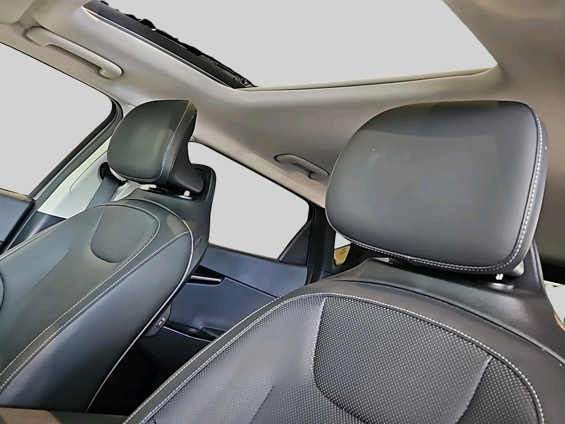 Kia-EV6-image-16