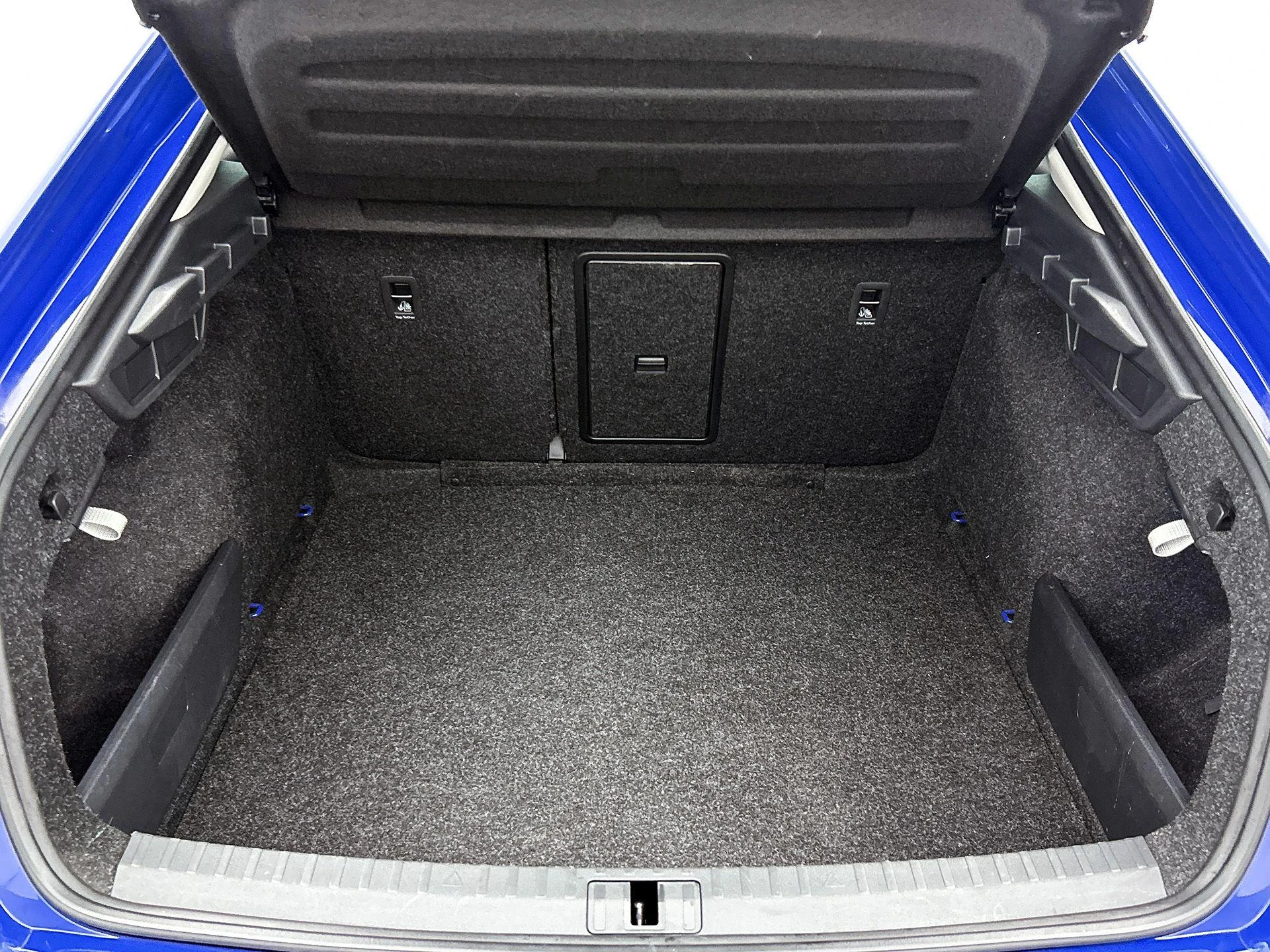 Škoda-Octavia-image-23