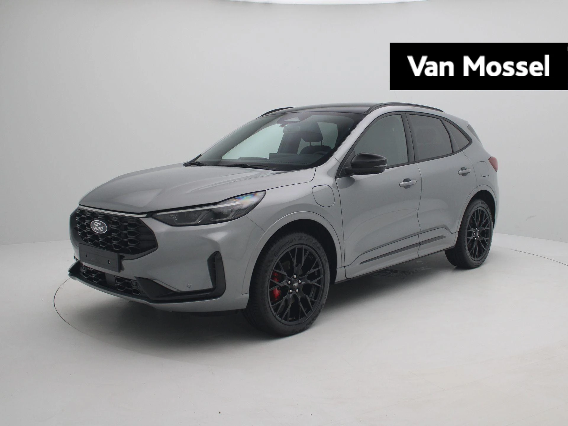 Ford-Kuga-image-0
