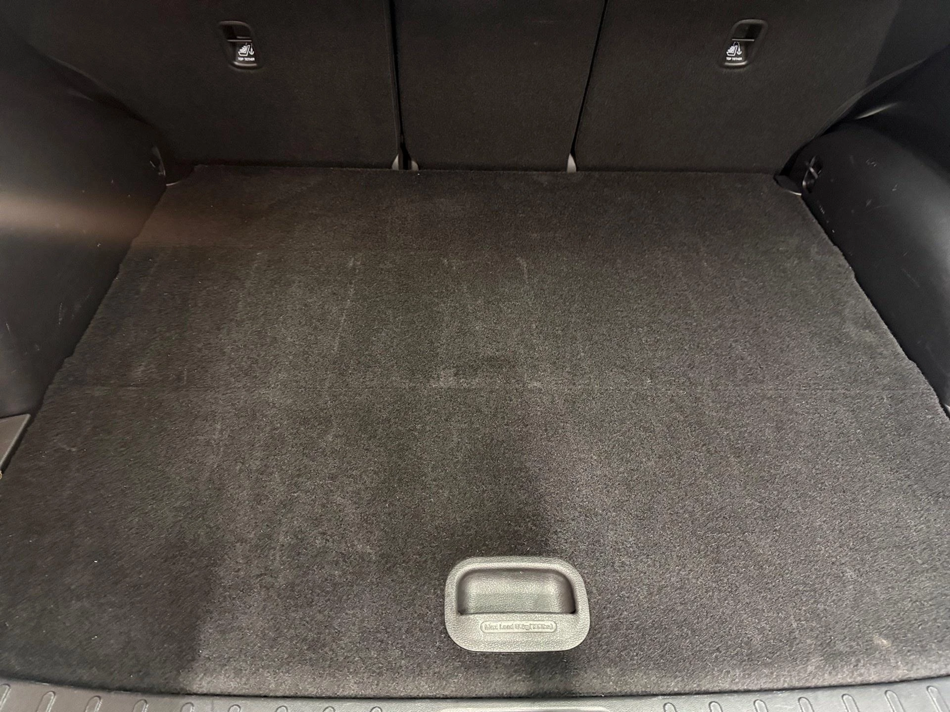 Hyundai-Tucson-image-11