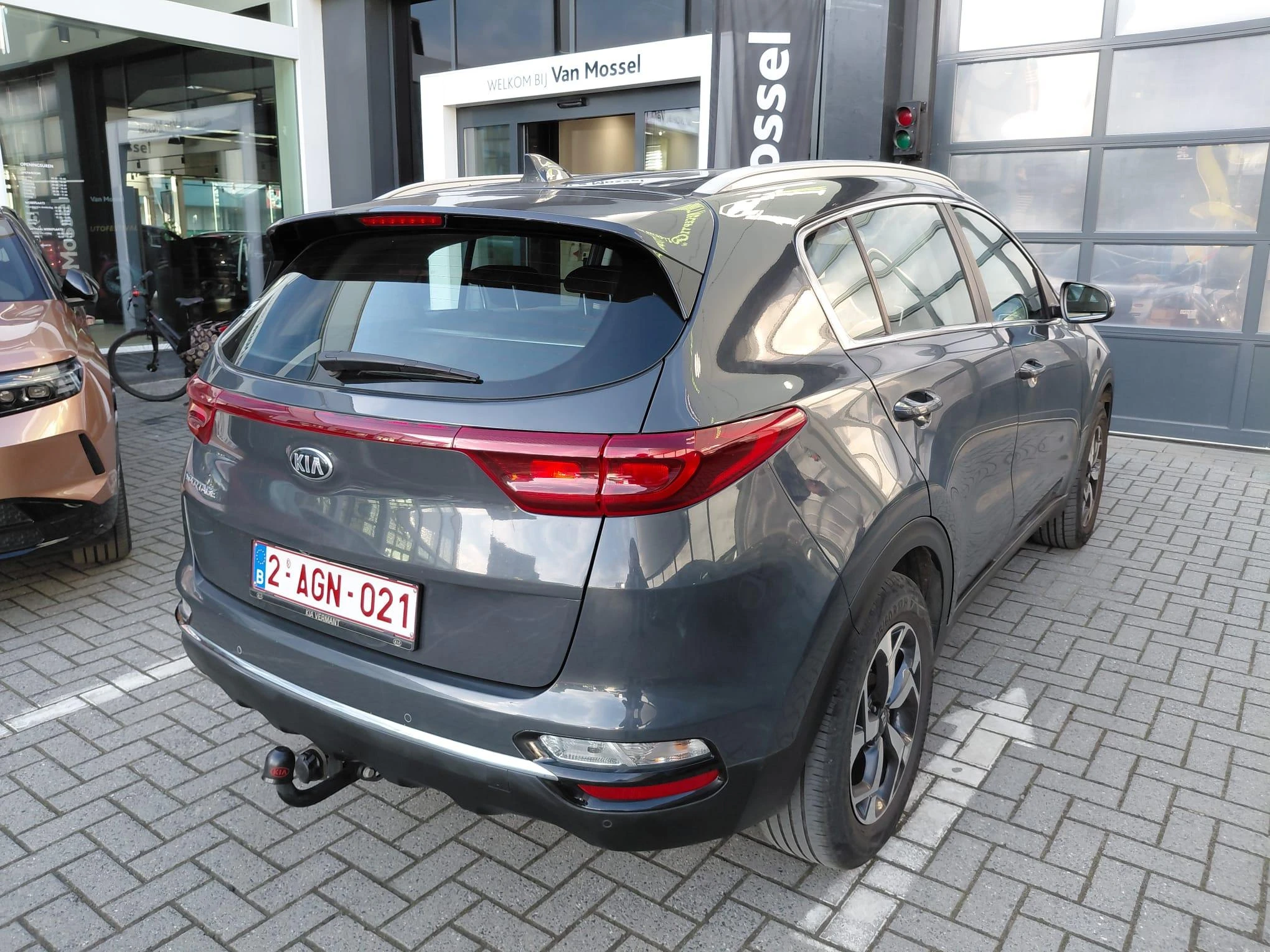 Kia-Sportage-image-4