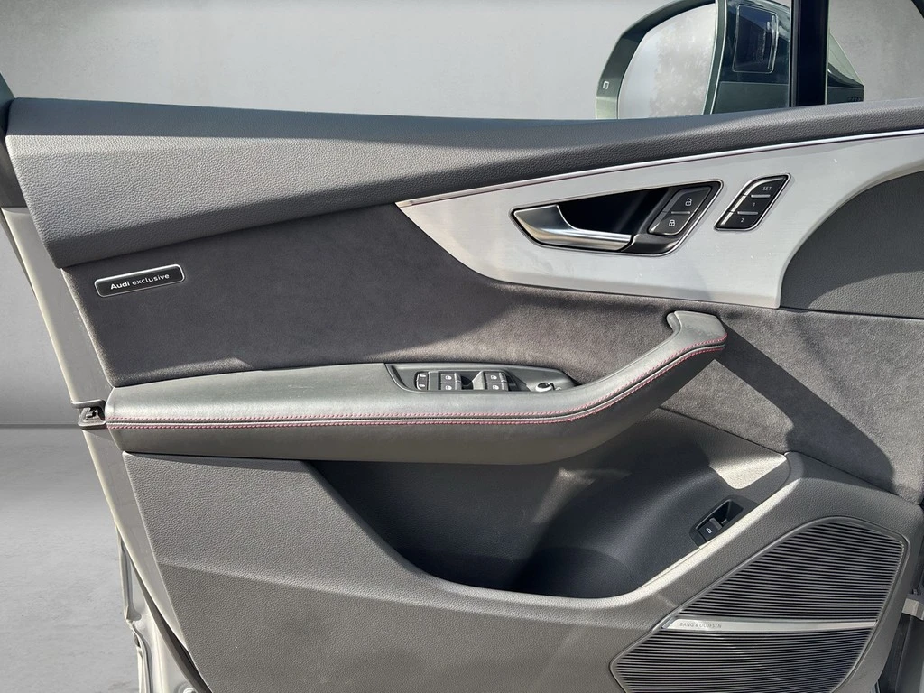 Audi-Q7-image-5