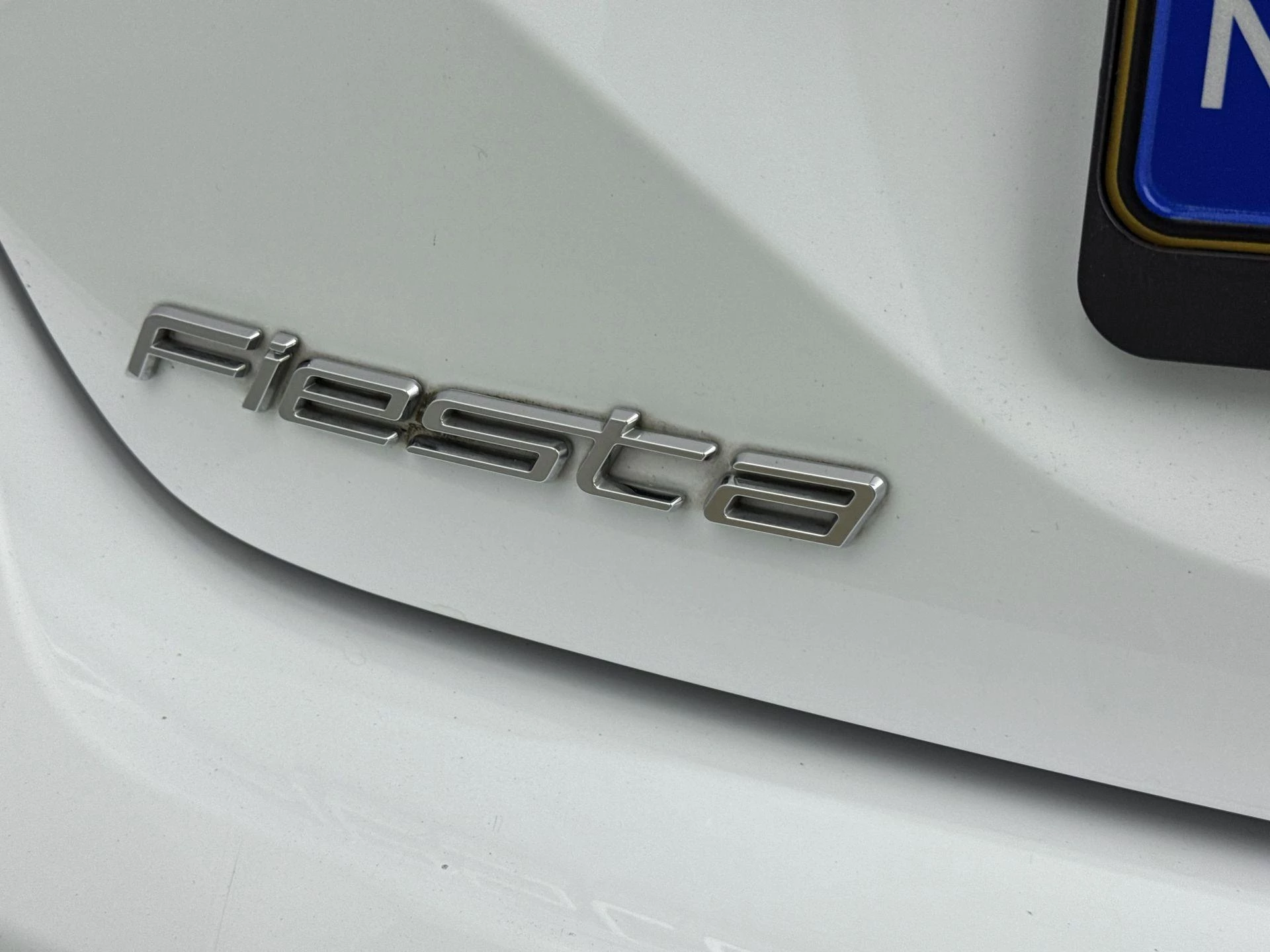 Ford-Fiesta-image-20