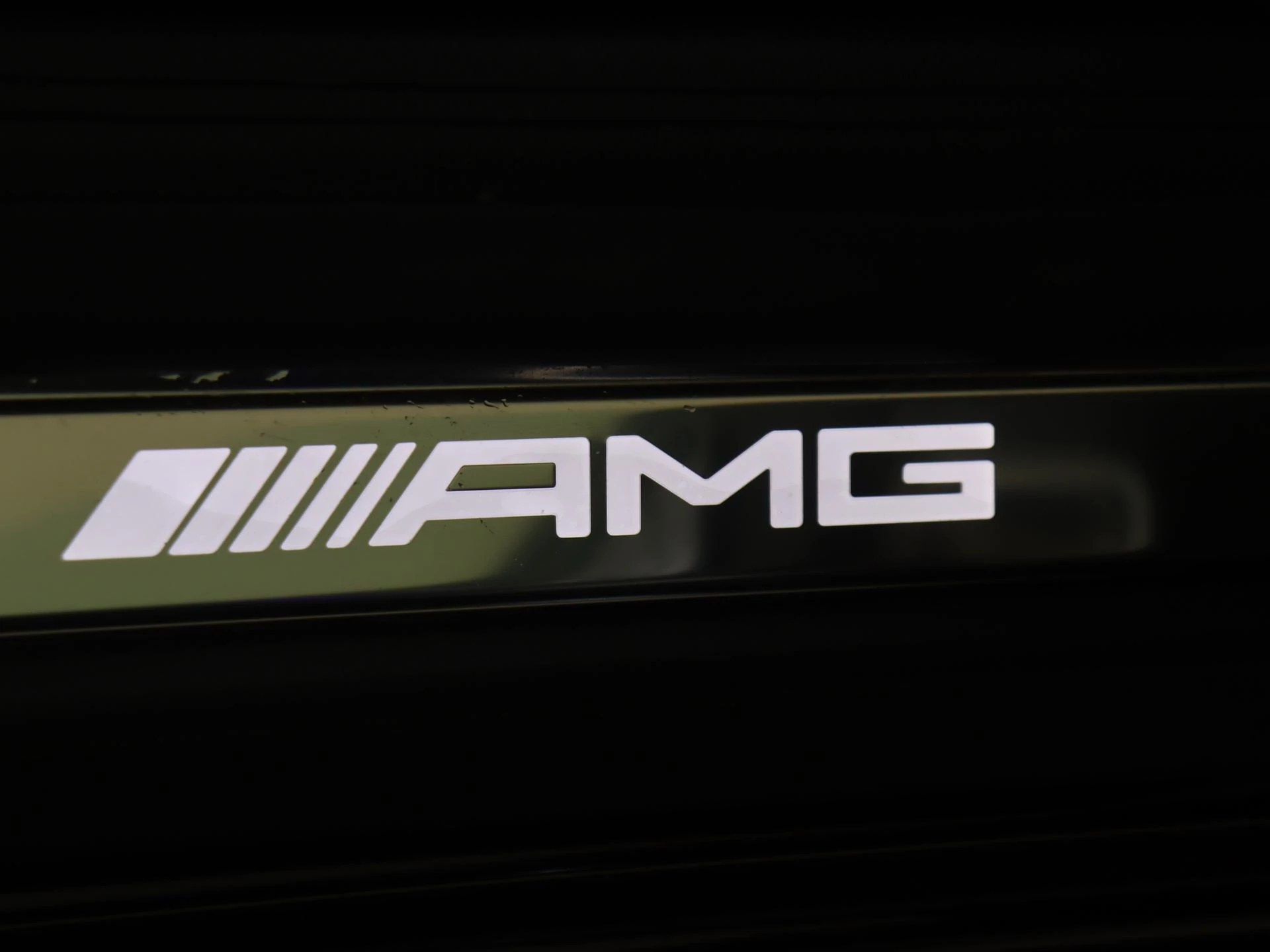 Mercedes-Benz-CLE-image-16