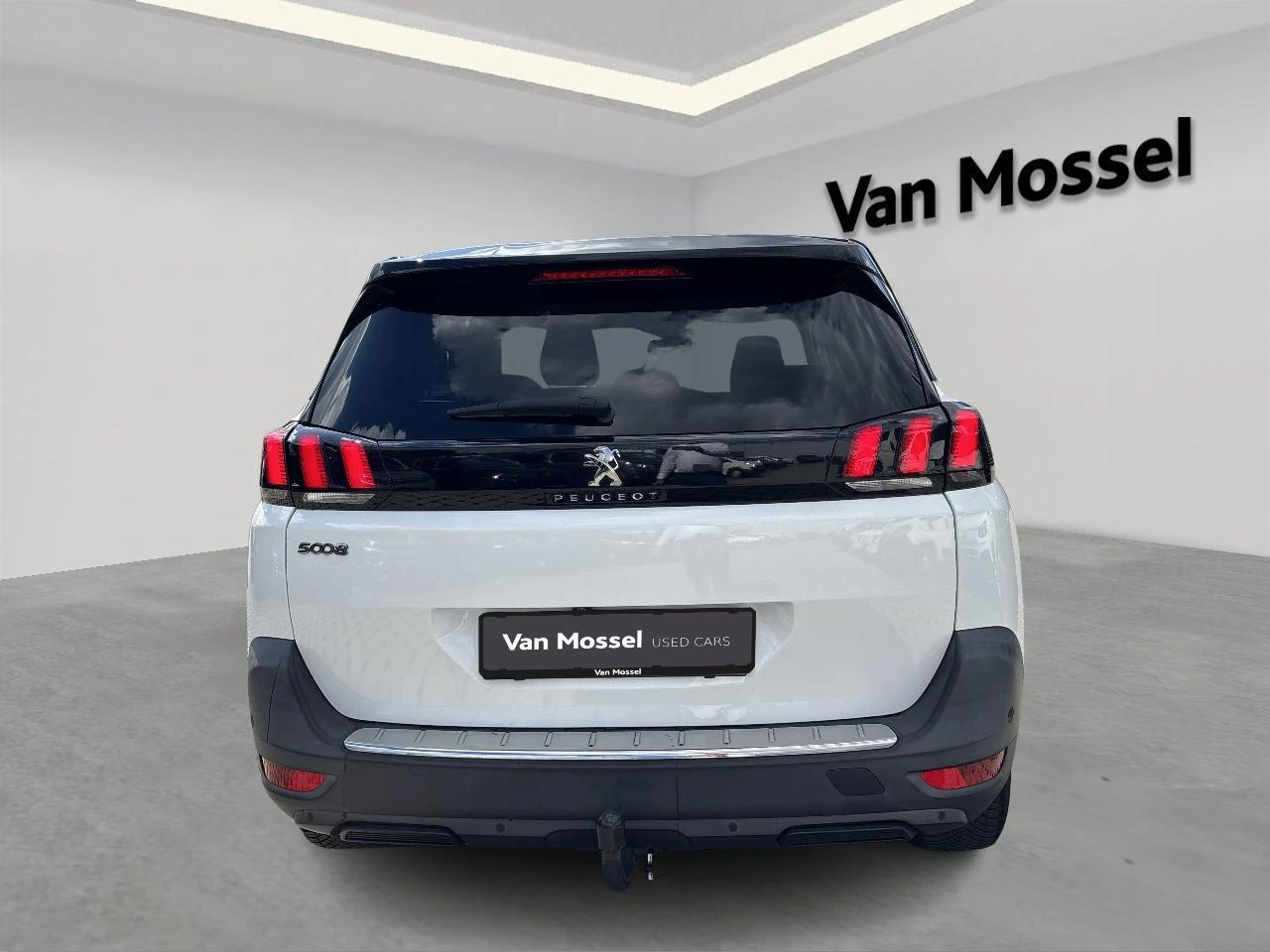 Peugeot-5008-image-2