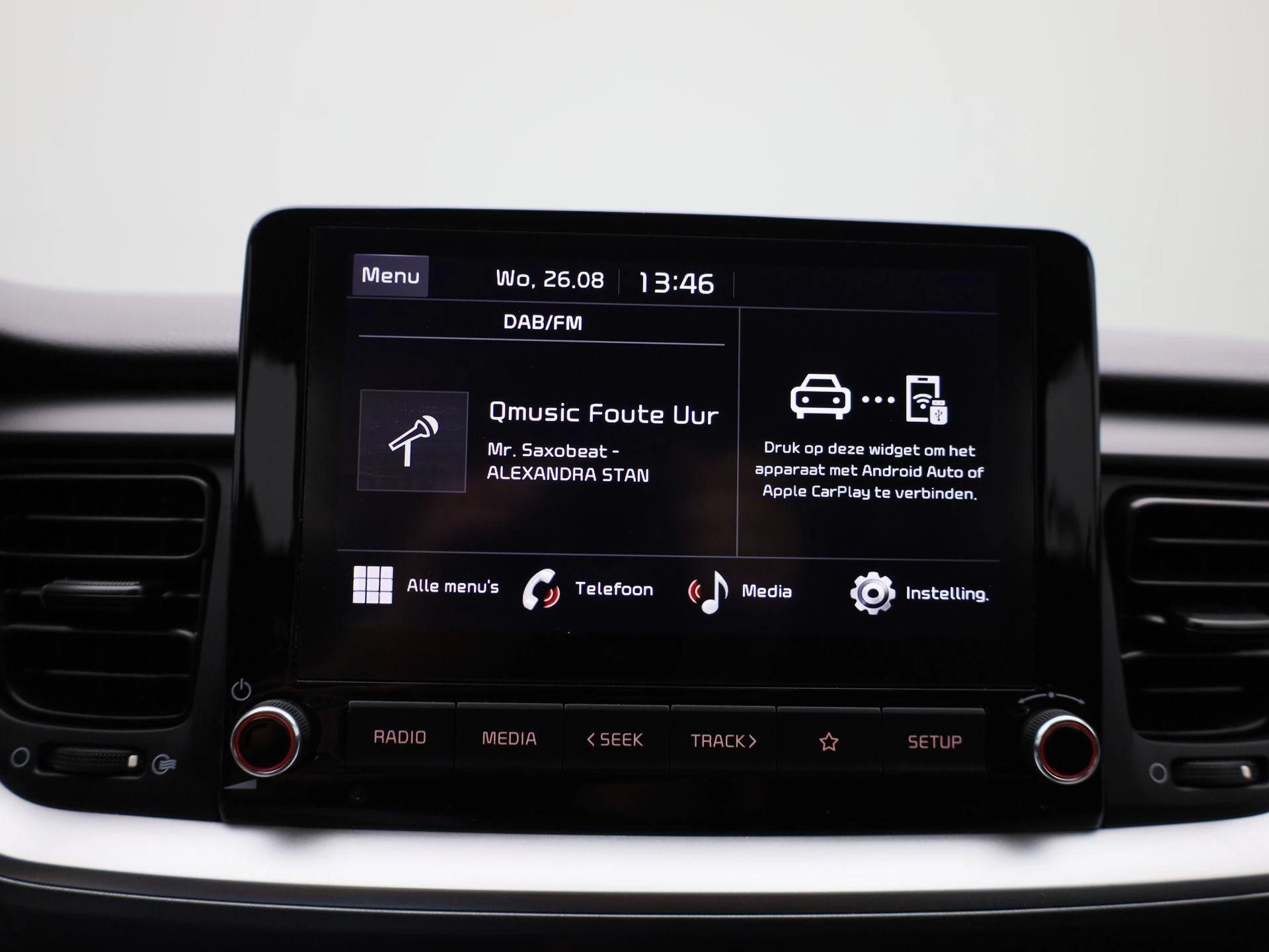 Kia-Stonic-image-13