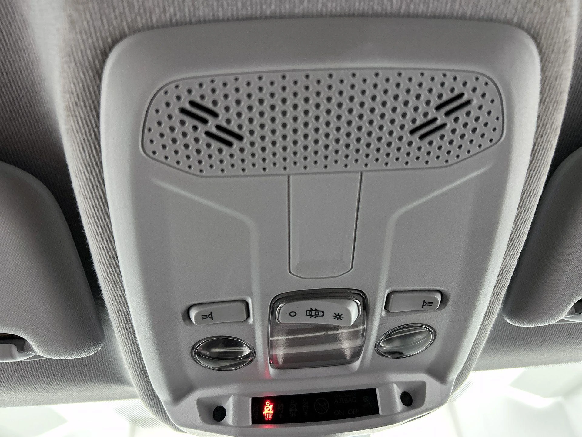 Opel-Corsa-image-9