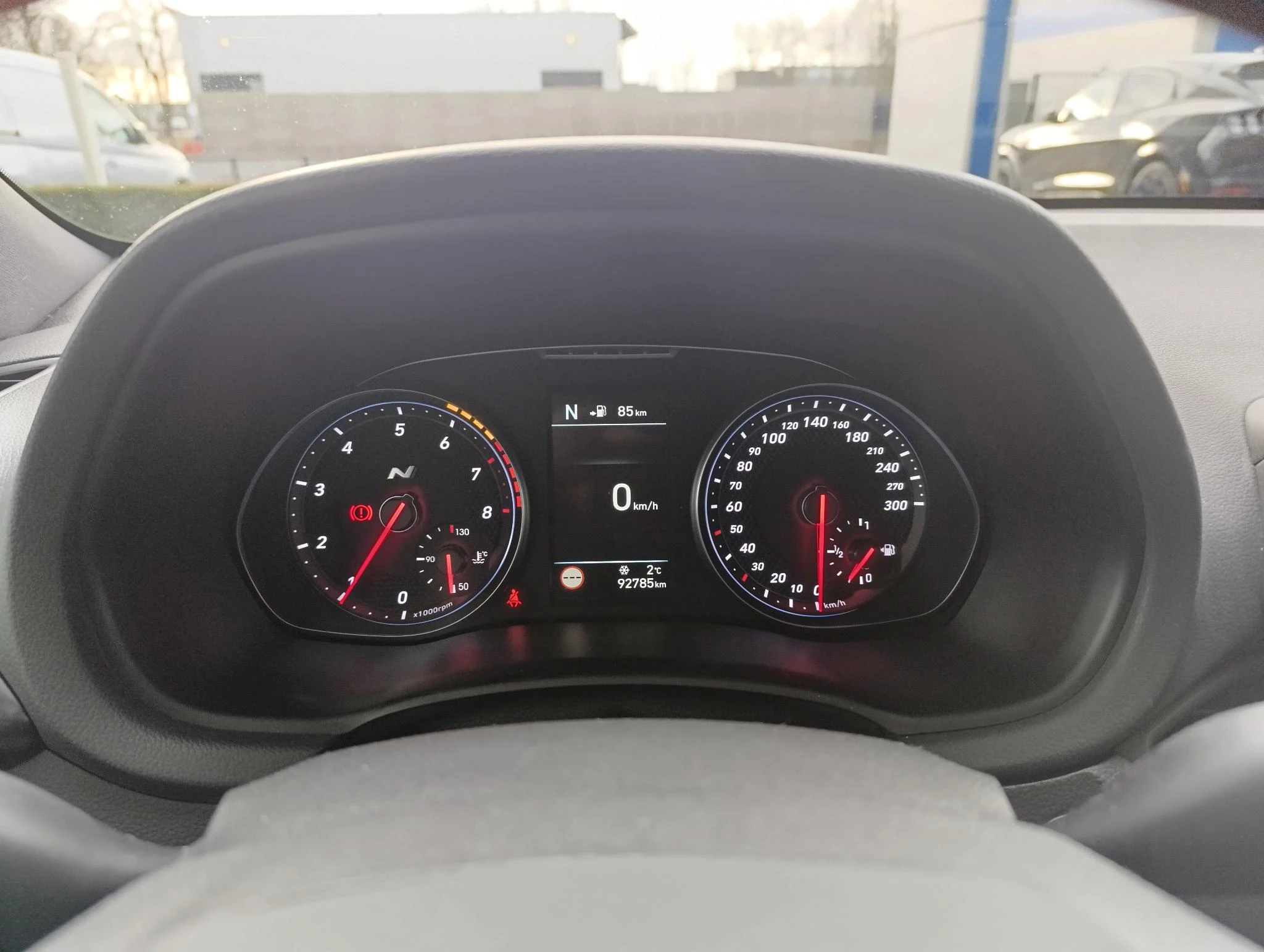 Hyundai-i30-image-18