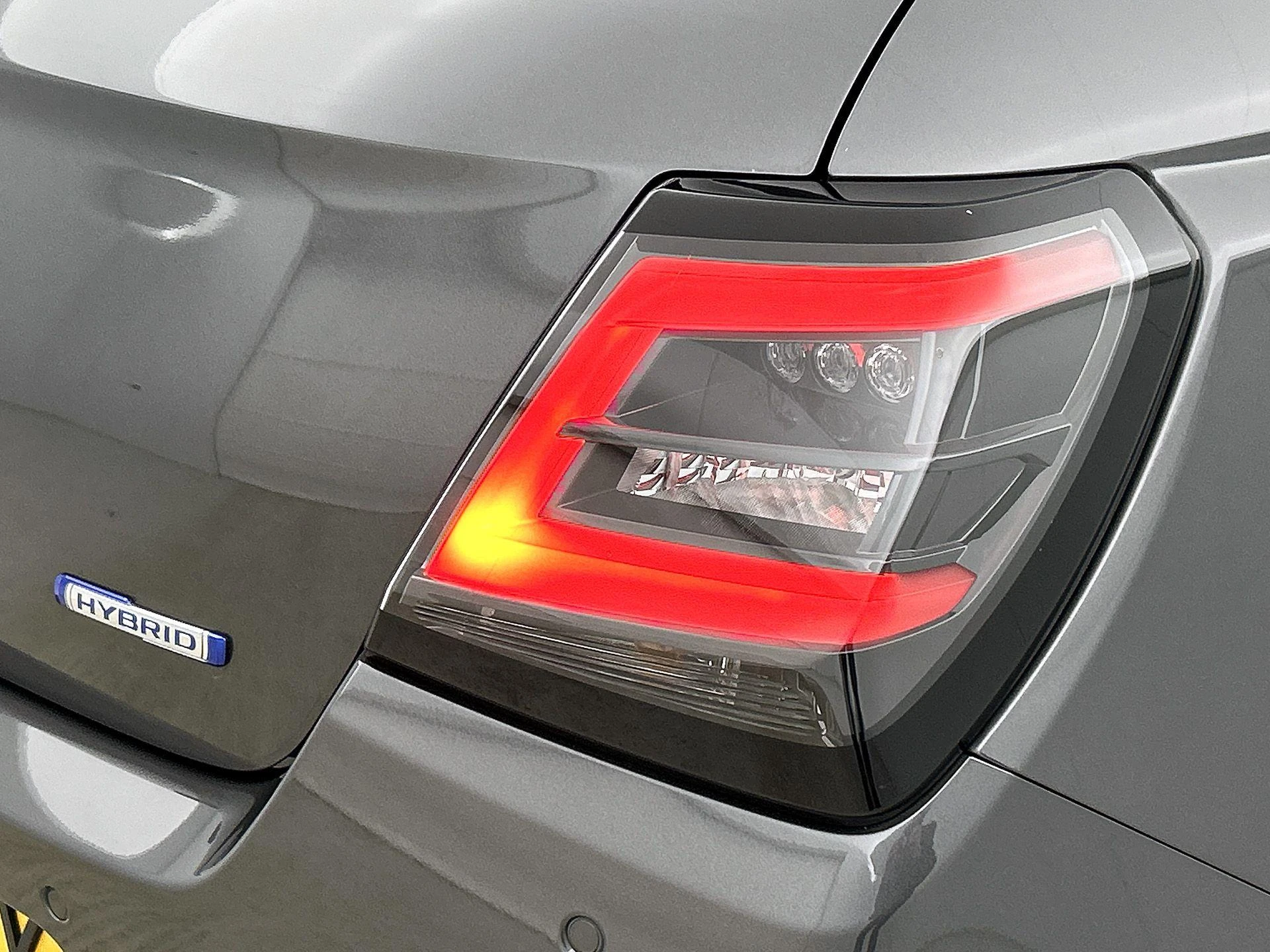 Suzuki-Swift-image-30