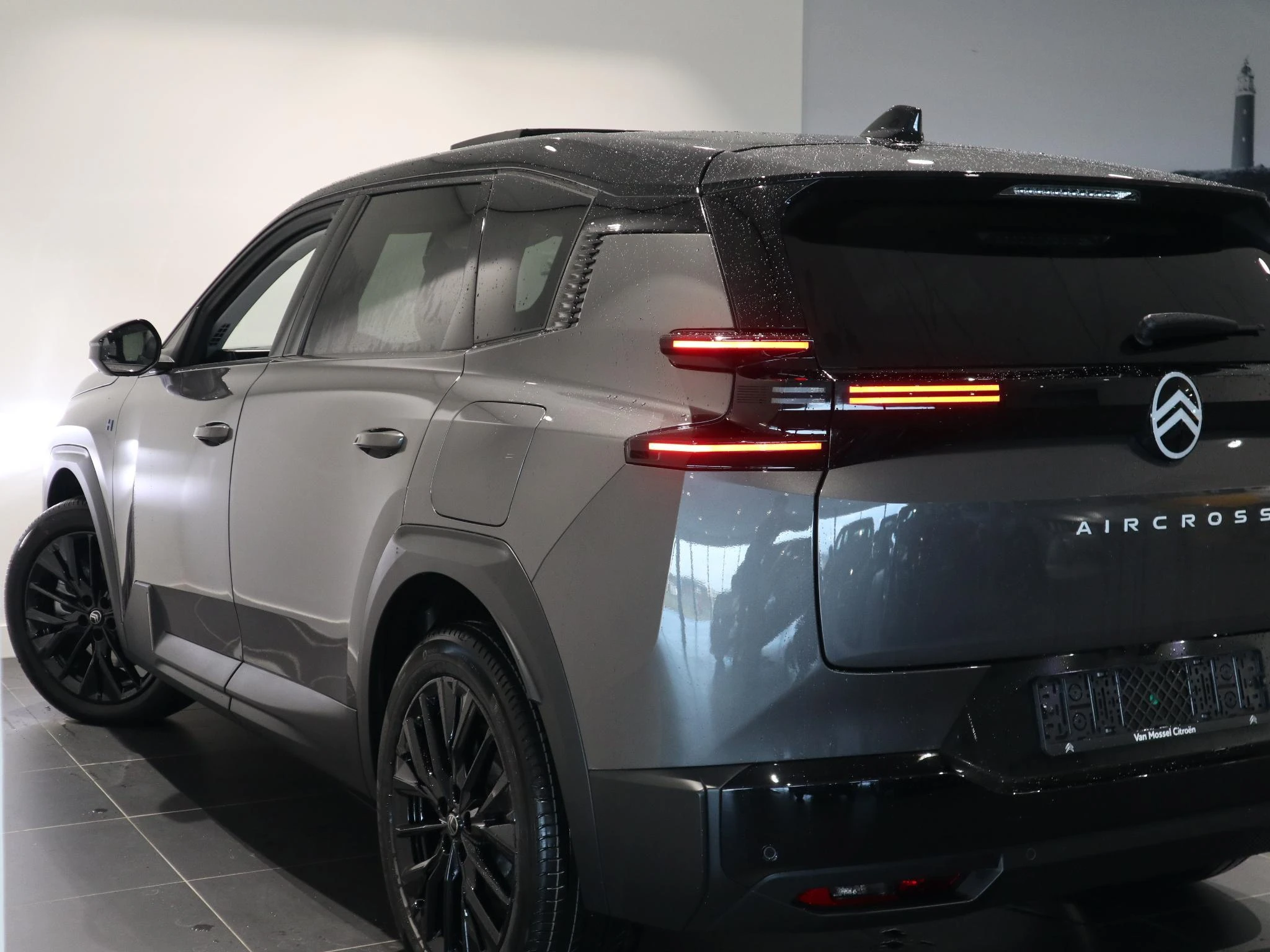 Citroën-C5 Aircross-image-7
