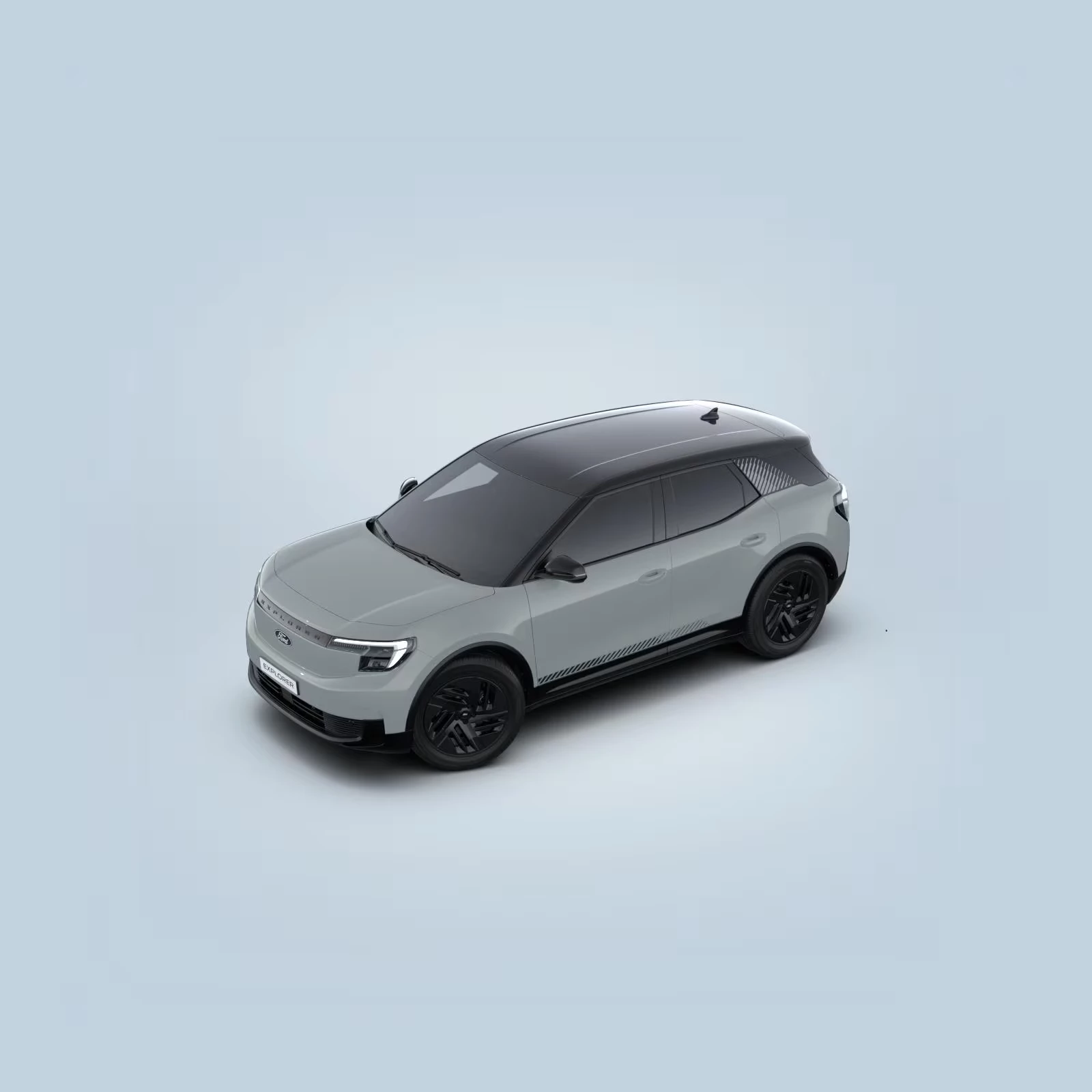 Ford-Explorer-image-7
