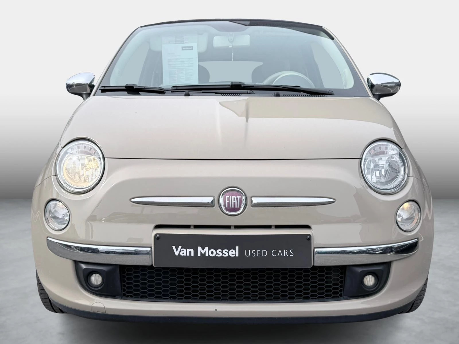 Fiat-500-image-7
