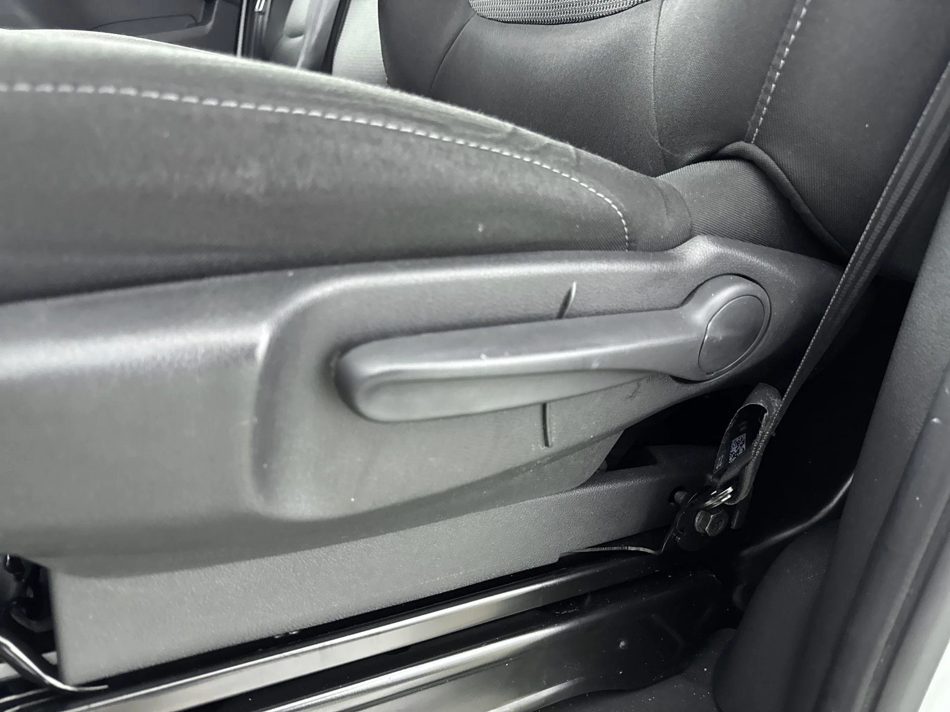 Nissan-Primastar-image-17