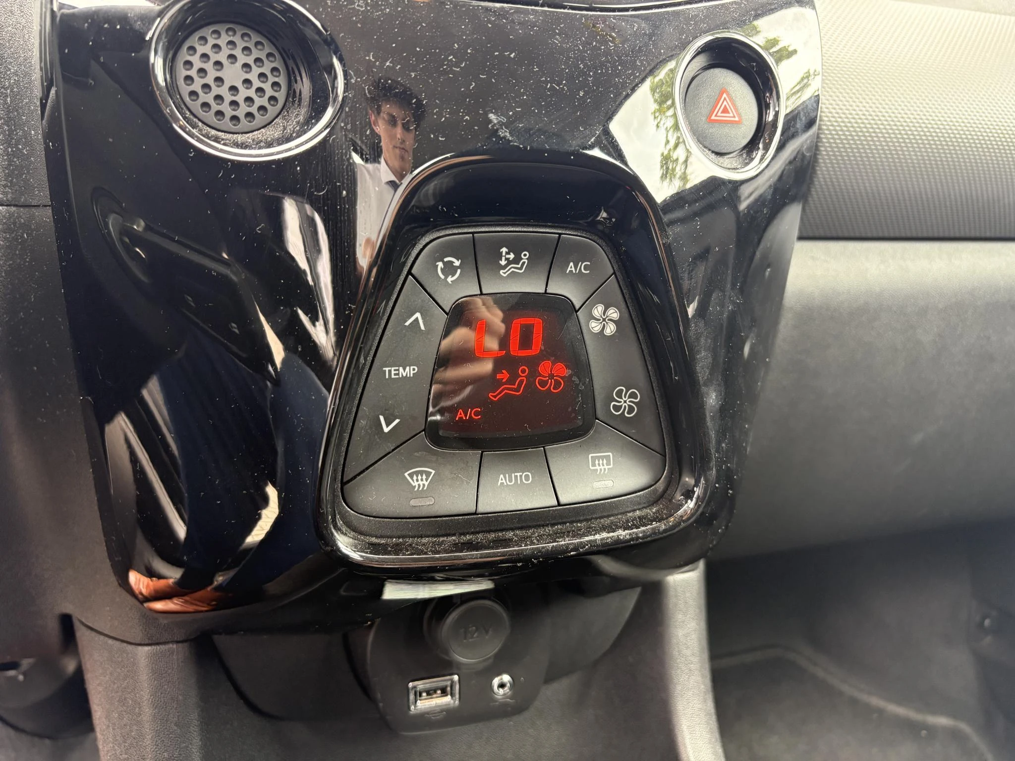 Peugeot-108-image-15