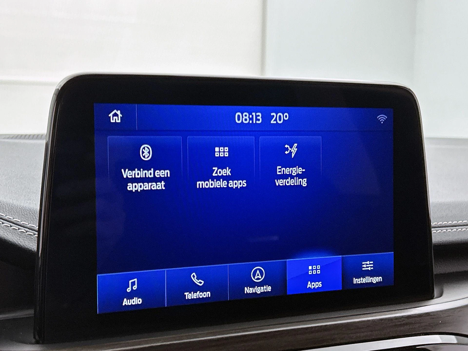 Ford-Kuga-image-17
