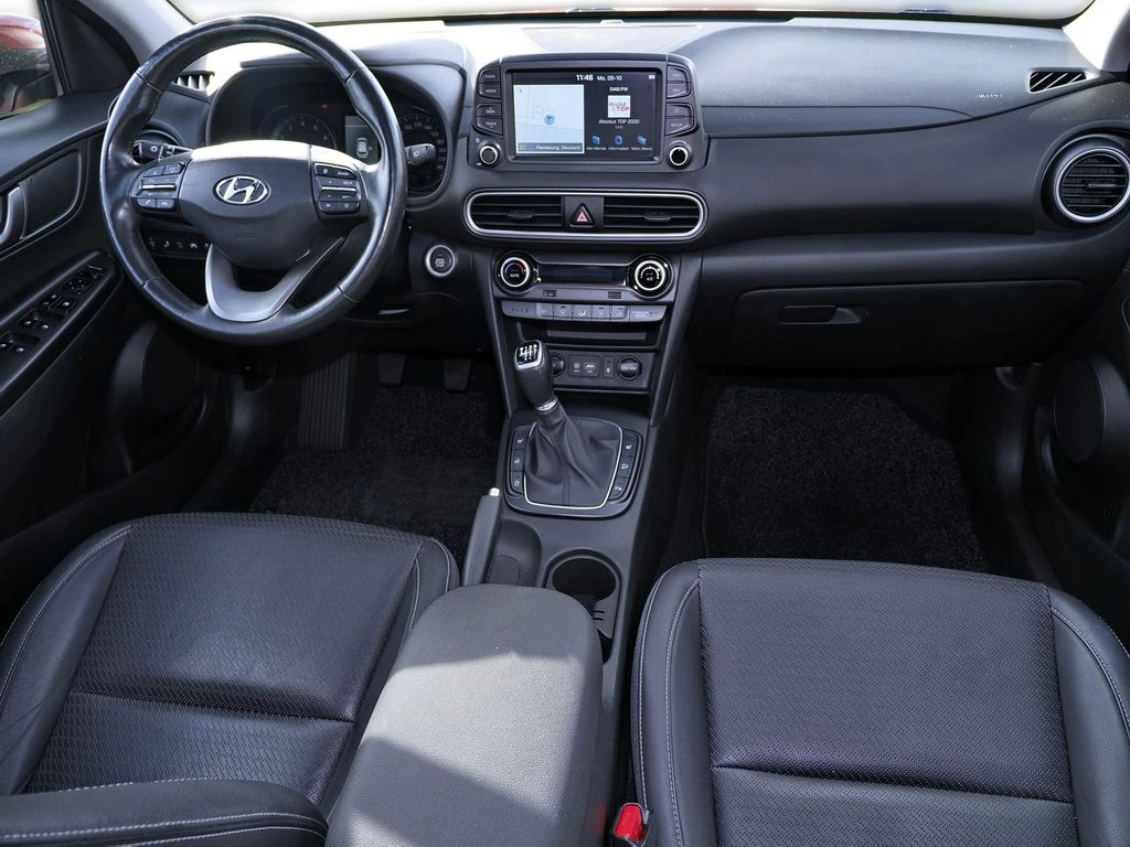 Hyundai-Kona-image-12