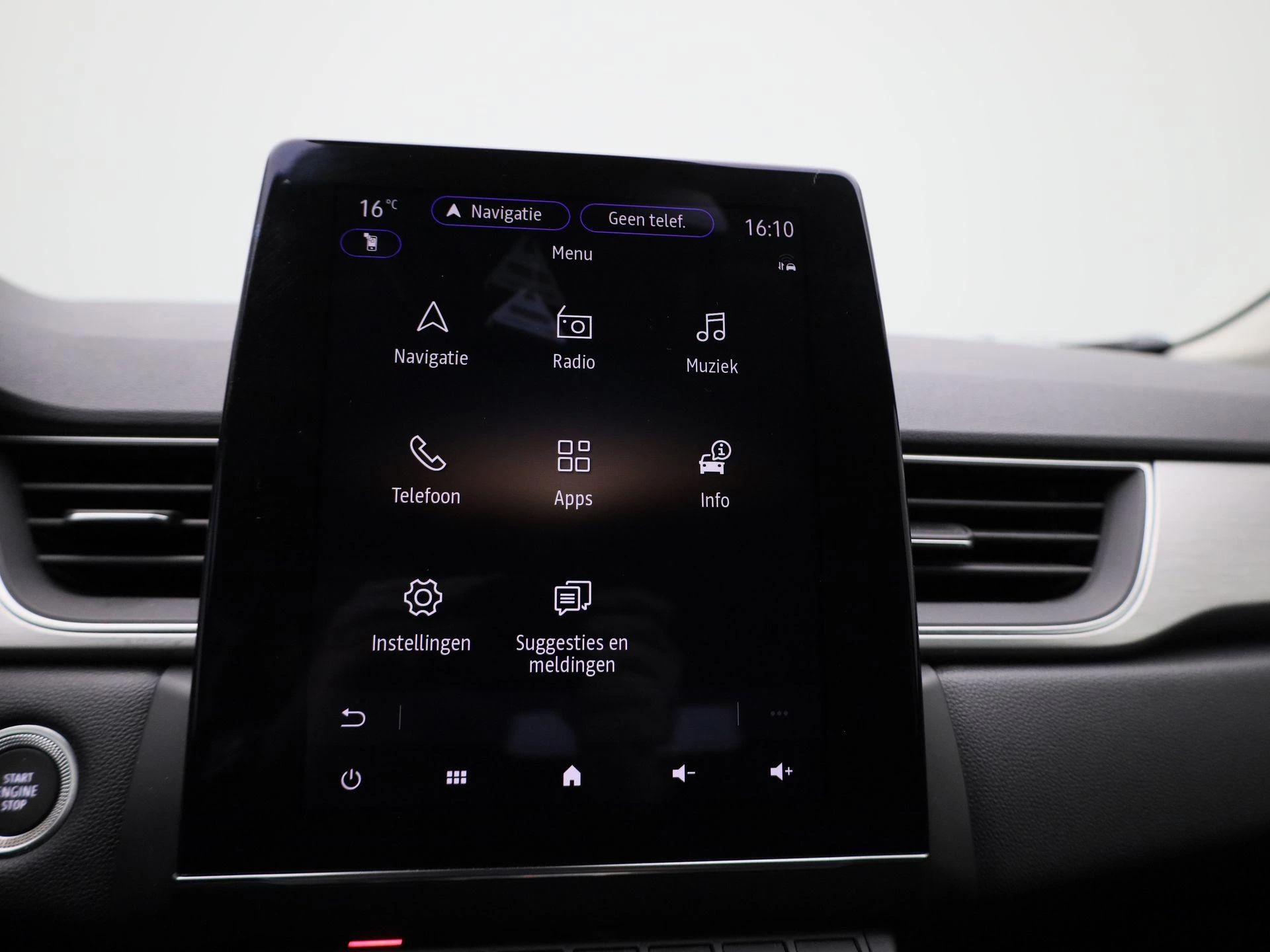 Renault-Captur-image-13