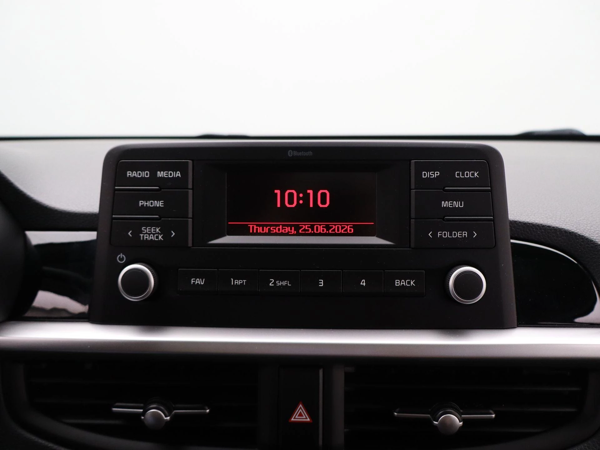 Kia-Picanto-image-18